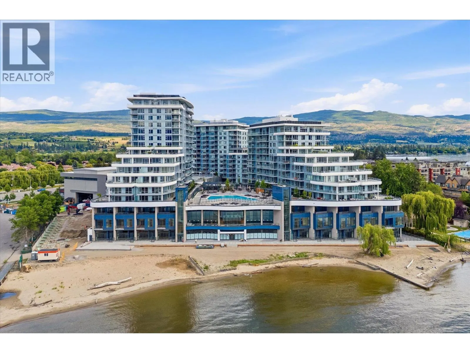 3700 Capozzi Road Unit# 503