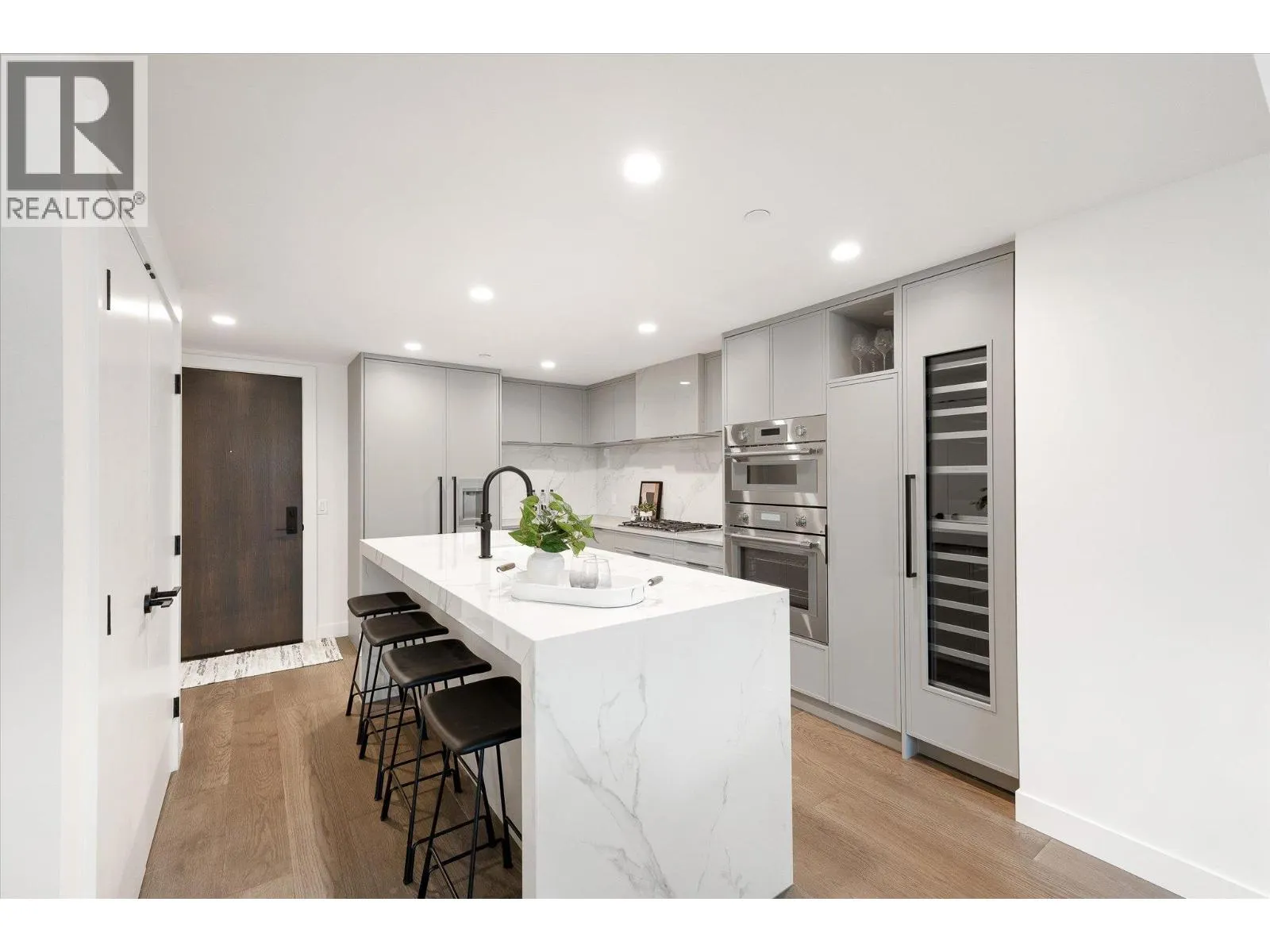 3700 Capozzi Road Unit# 503