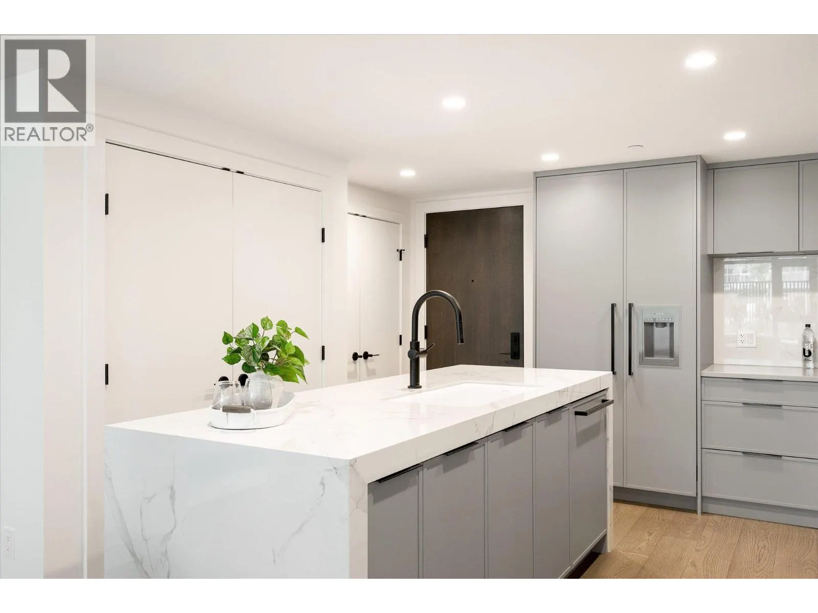 3700 Capozzi Road Unit# 503