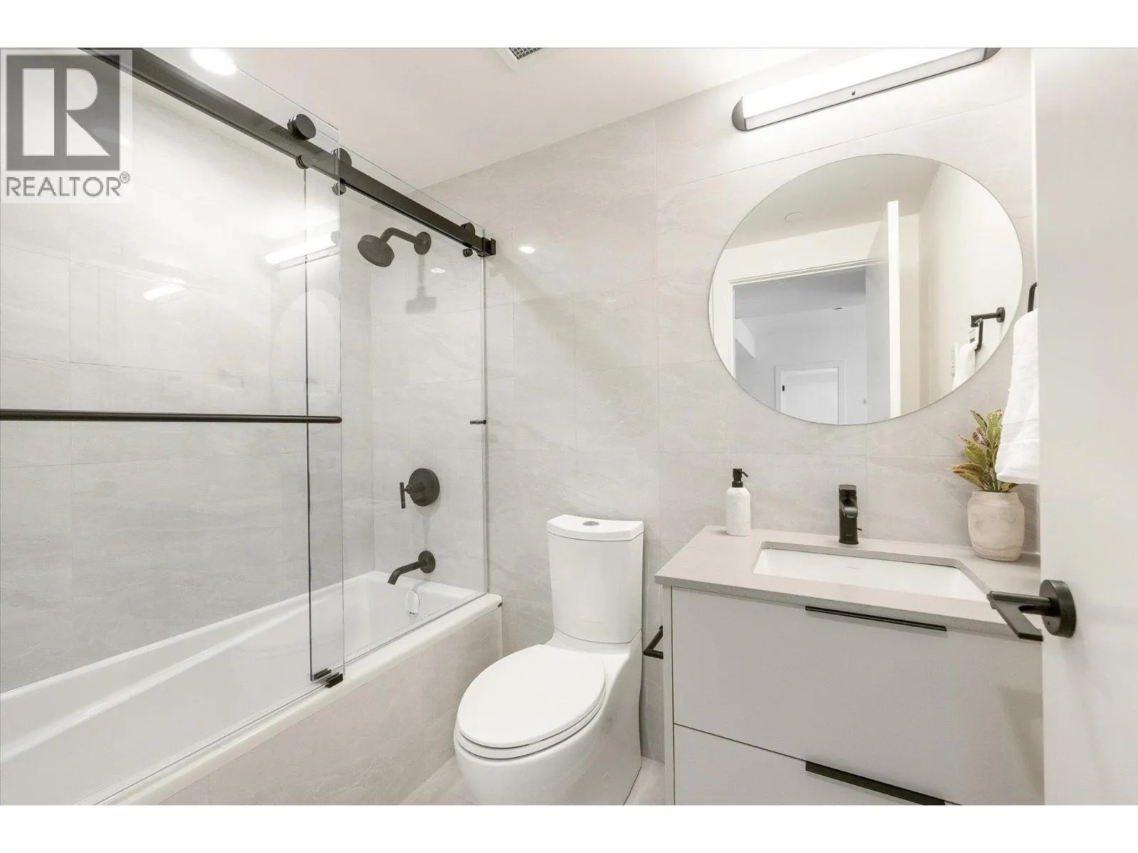 3700 Capozzi Road Unit# 503