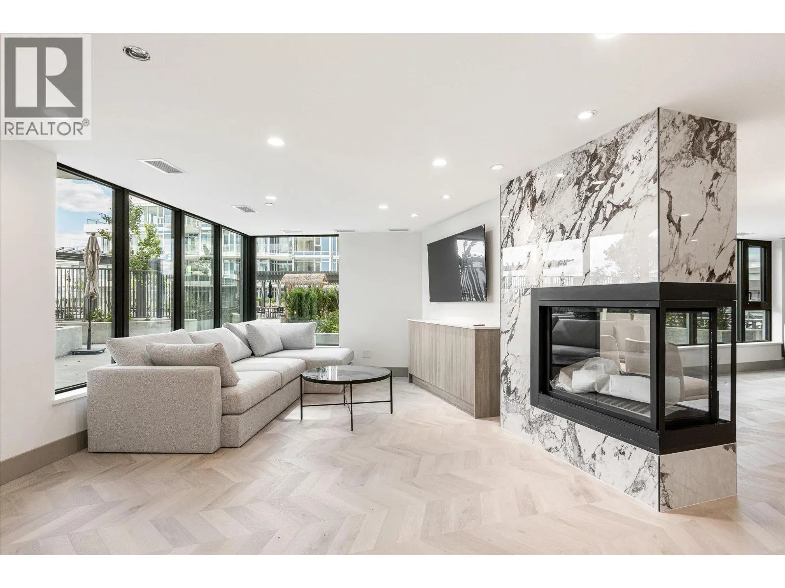 3700 Capozzi Road Unit# 503