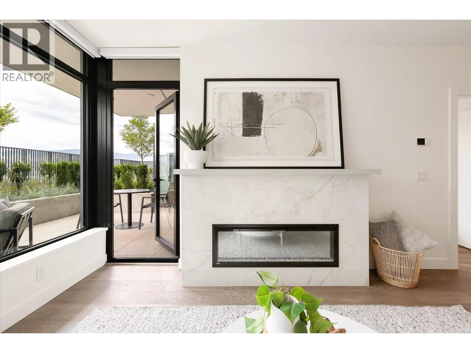 3700 Capozzi Road Unit# 503