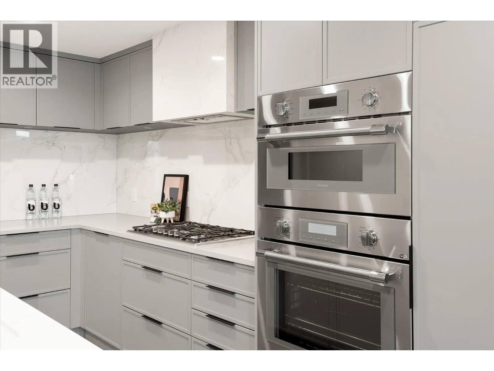 3700 Capozzi Road Unit# 503