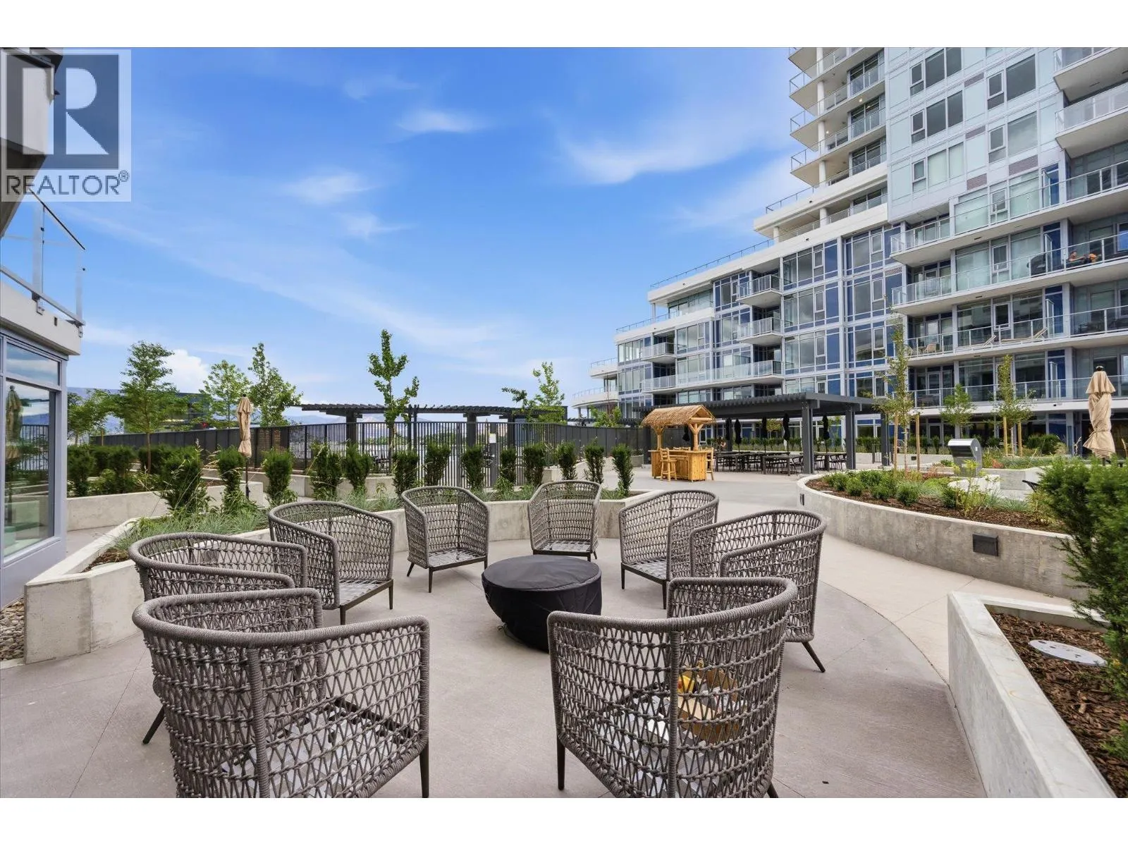 3700 Capozzi Road Unit# 503