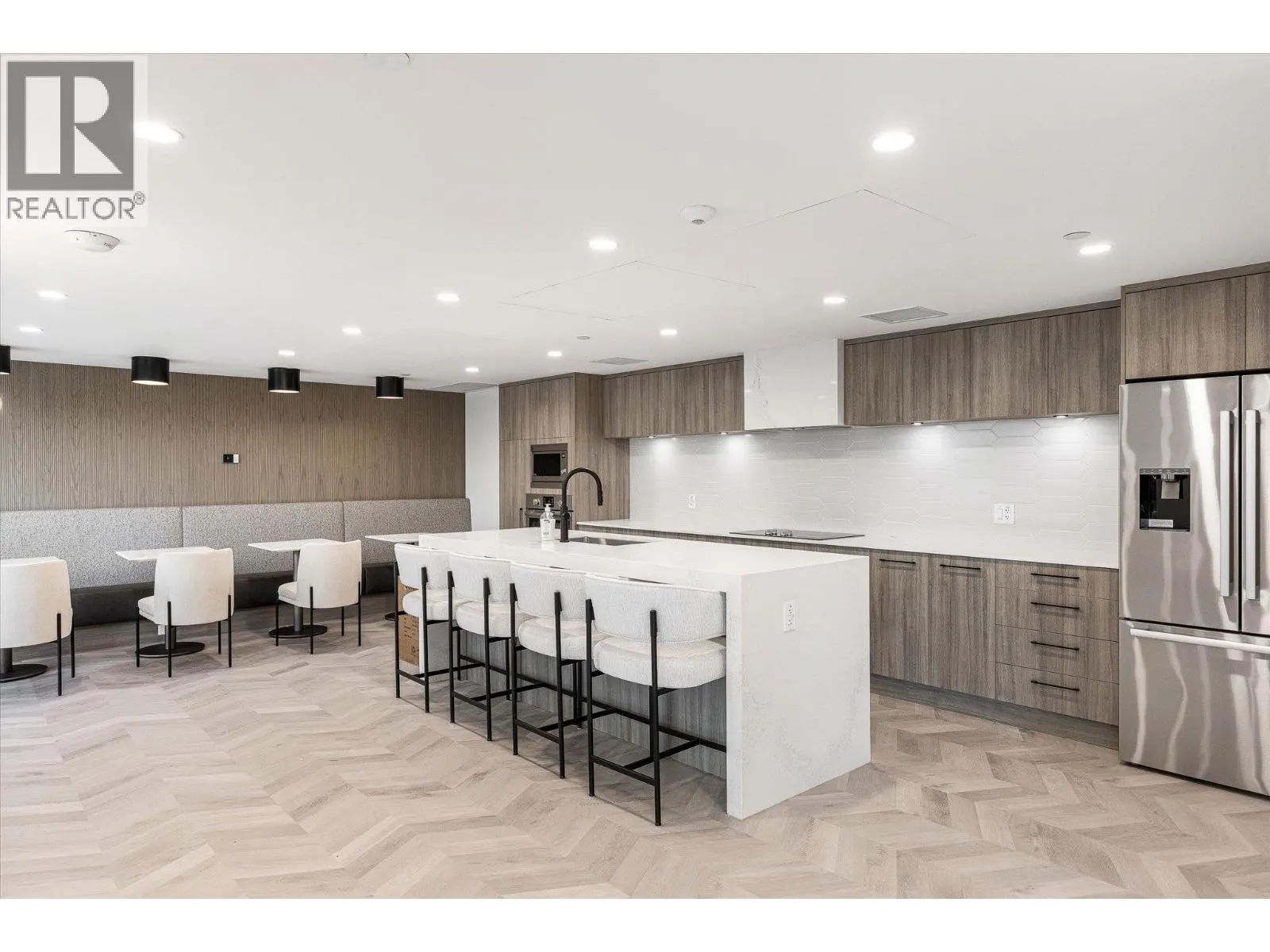 3700 Capozzi Road Unit# 503