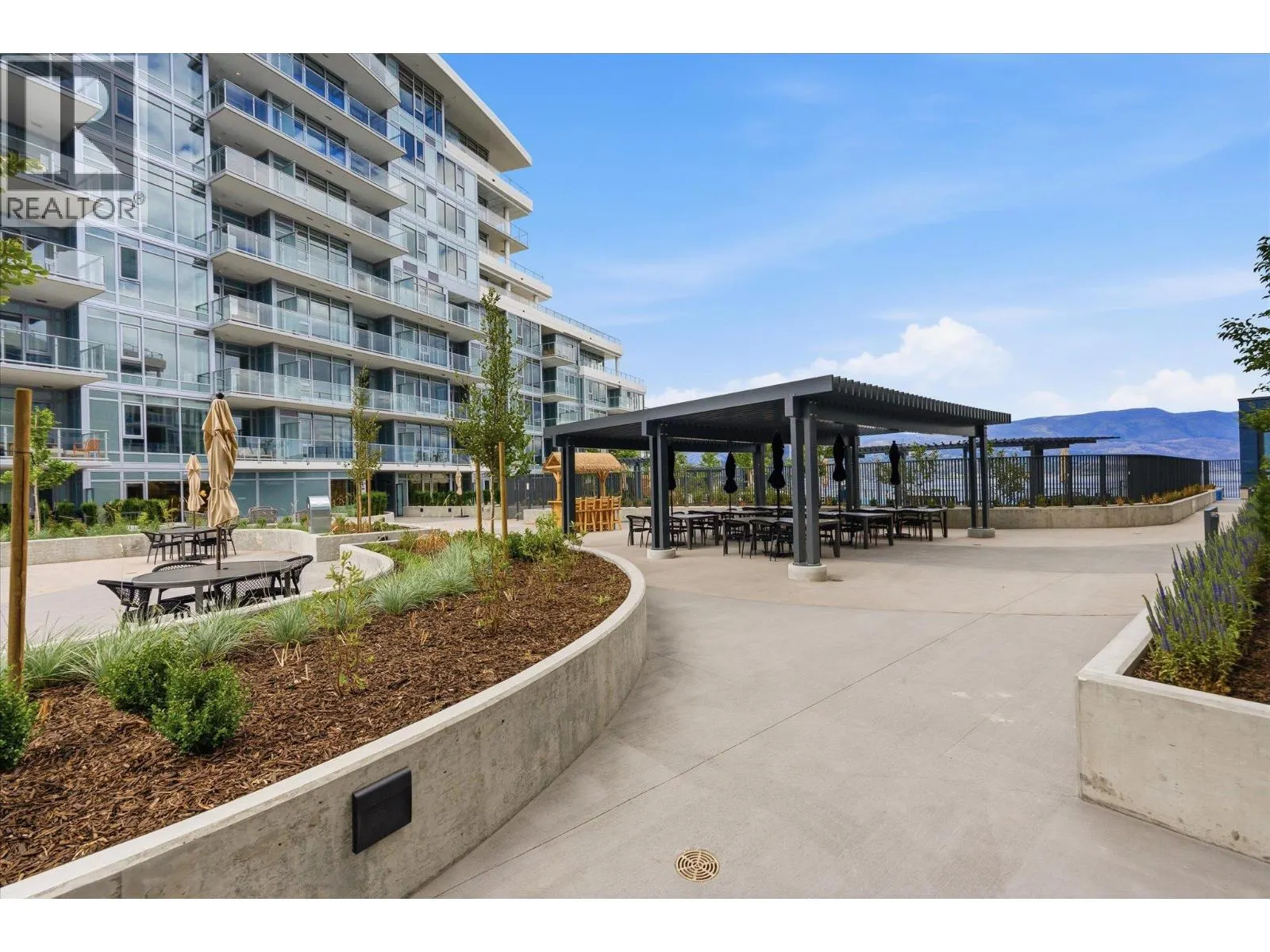 3700 Capozzi Road Unit# 503