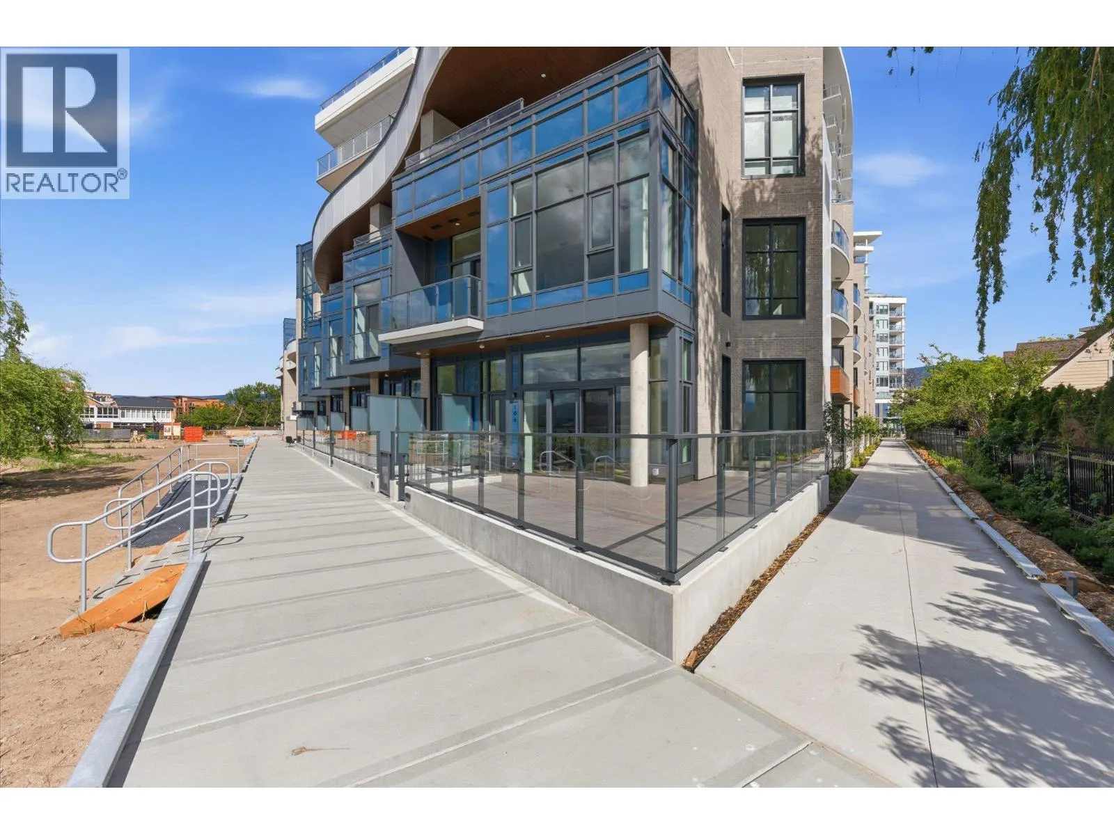 3700 Capozzi Road Unit# 503
