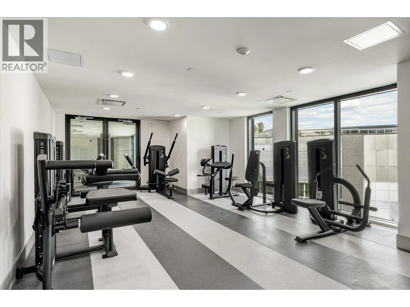 3700 Capozzi Road Unit# 503