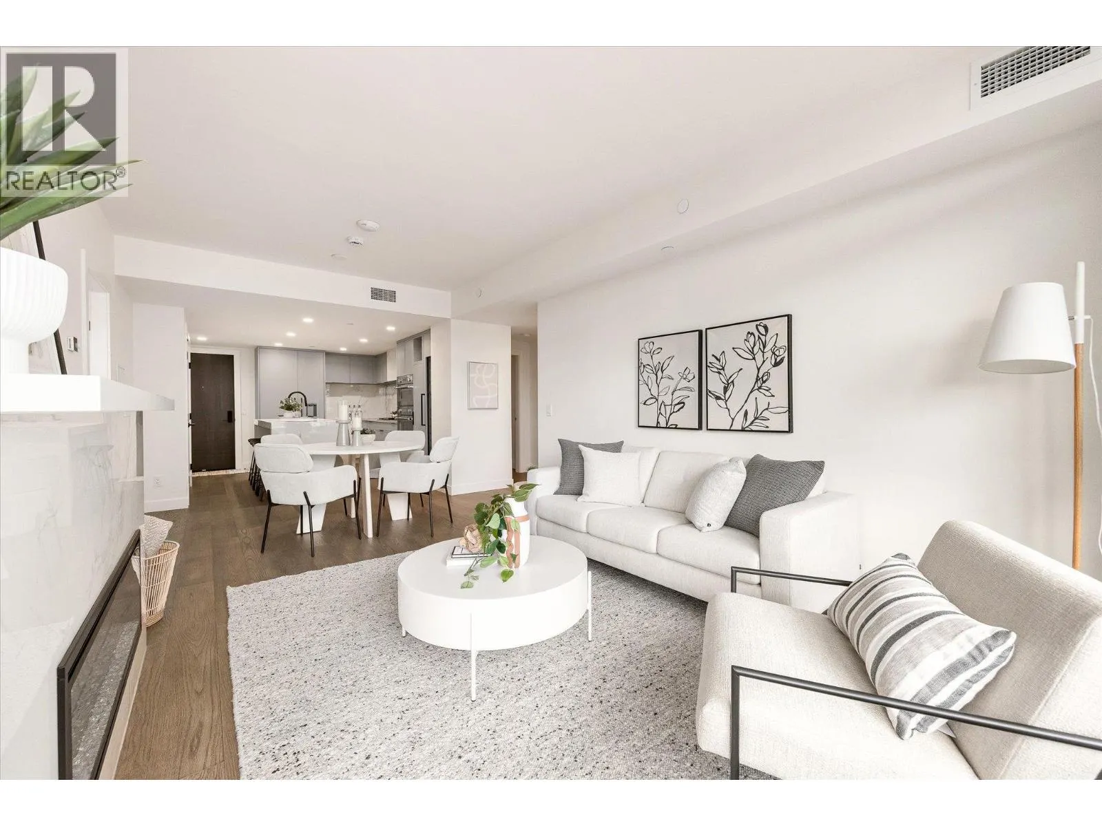 3700 Capozzi Road Unit# 503
