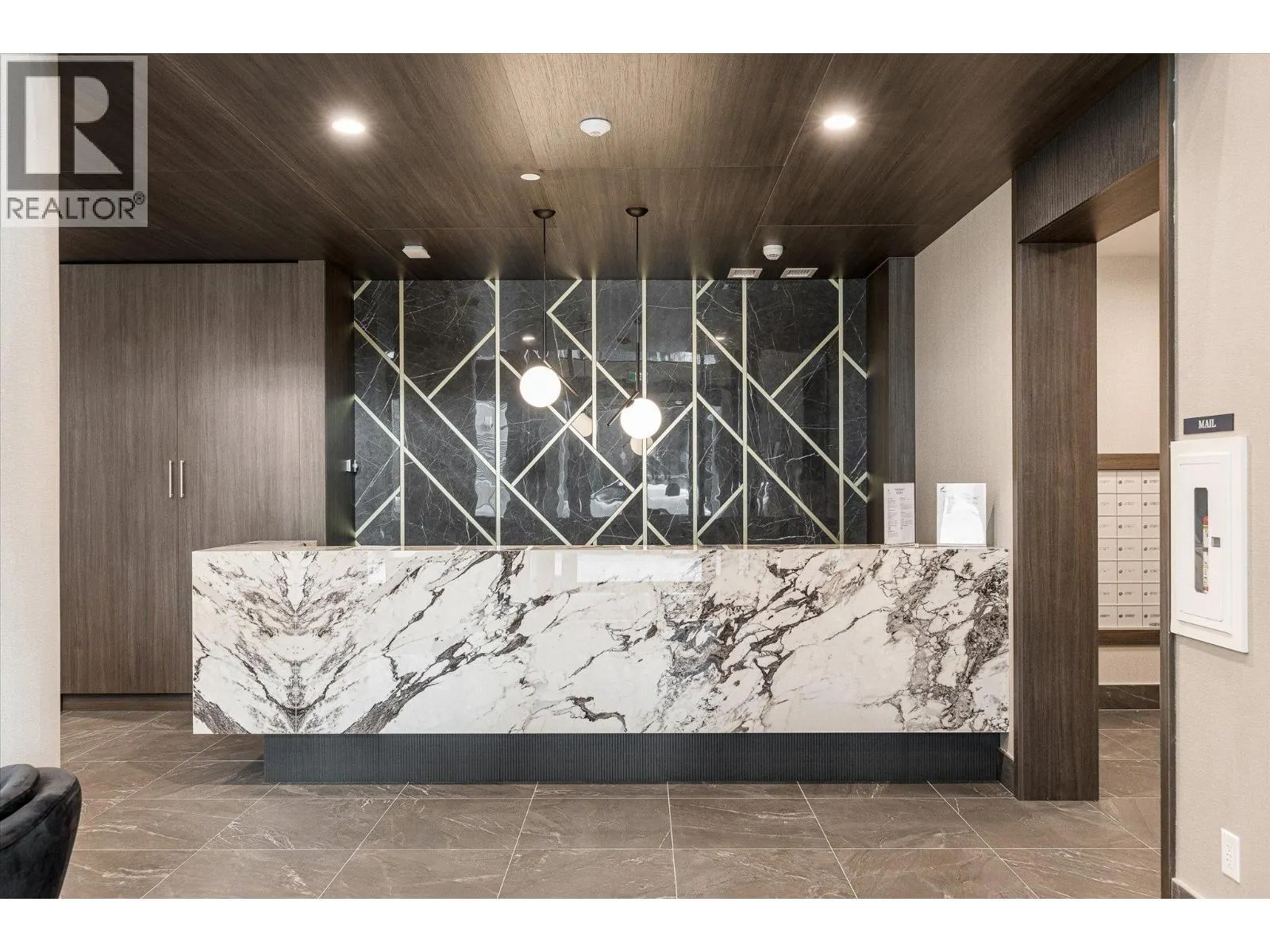 3700 Capozzi Road Unit# 503
