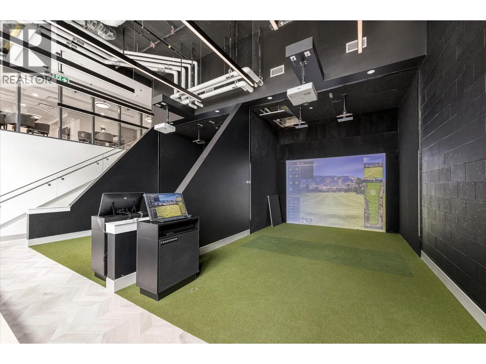 3700 Capozzi Road Unit# 503