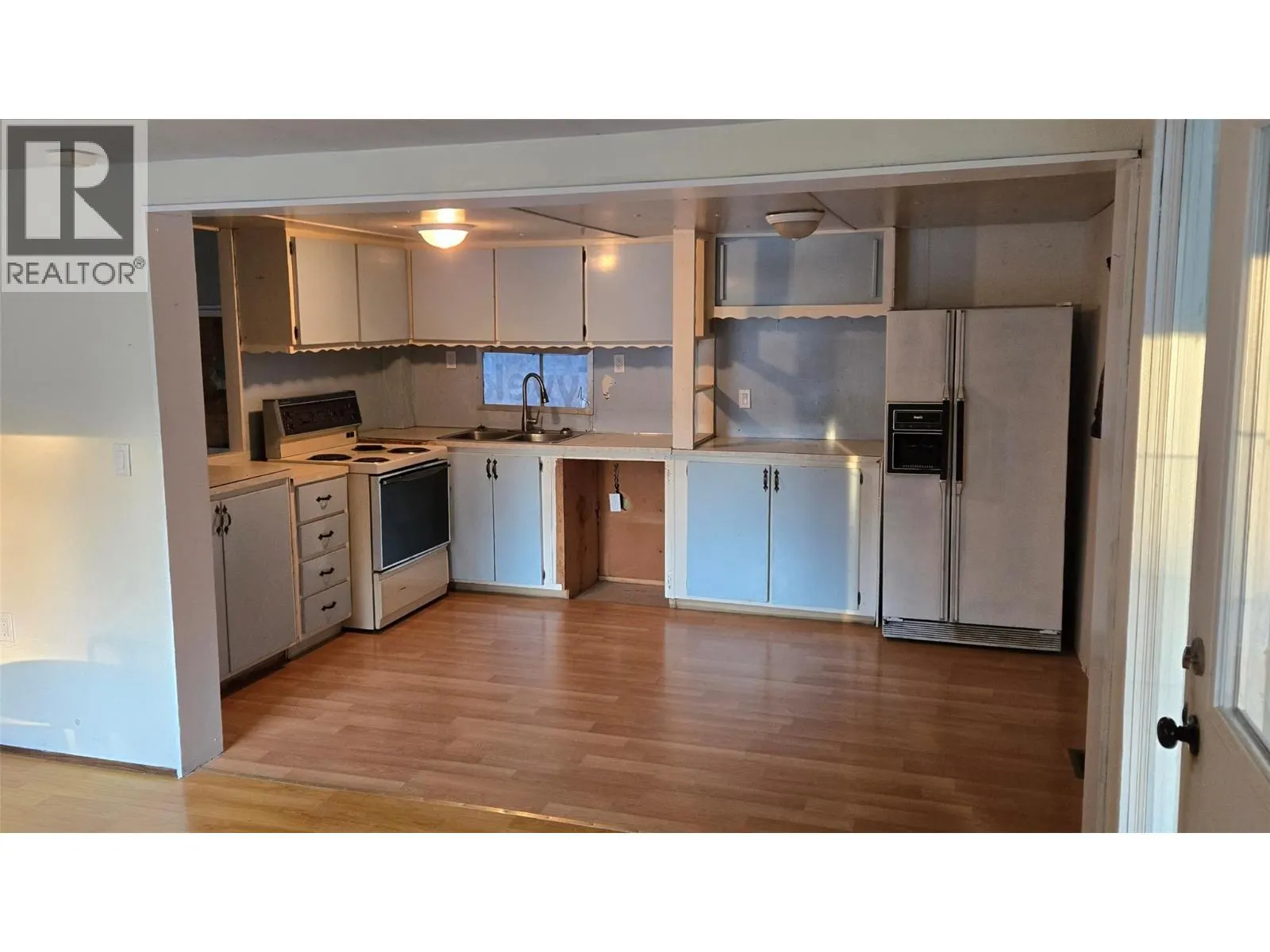 115 Lower Fauquier Road Lot# 1