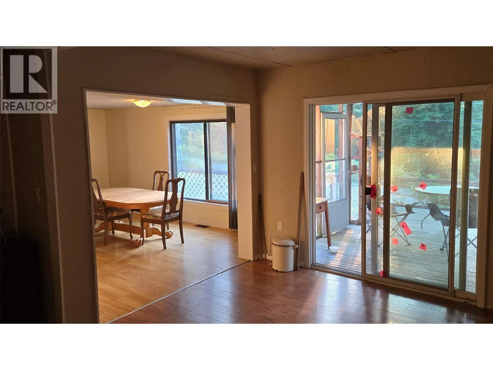 115 Lower Fauquier Road Lot# 1