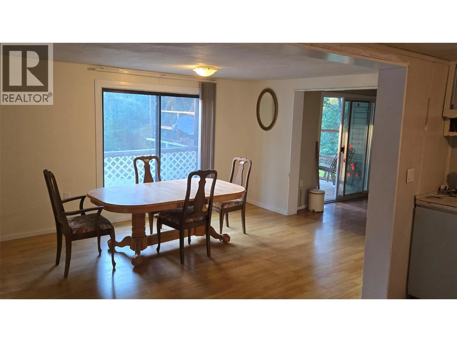 115 Lower Fauquier Road Lot# 1