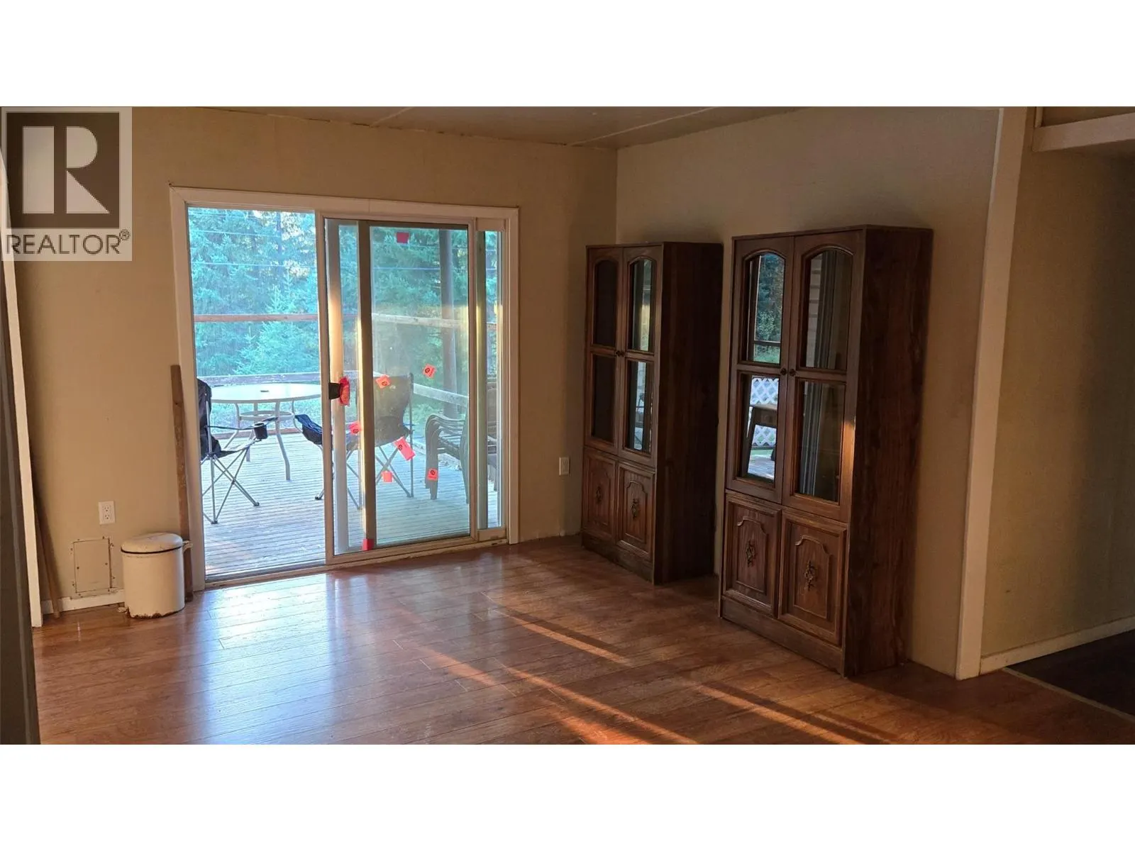 115 Lower Fauquier Road Lot# 1
