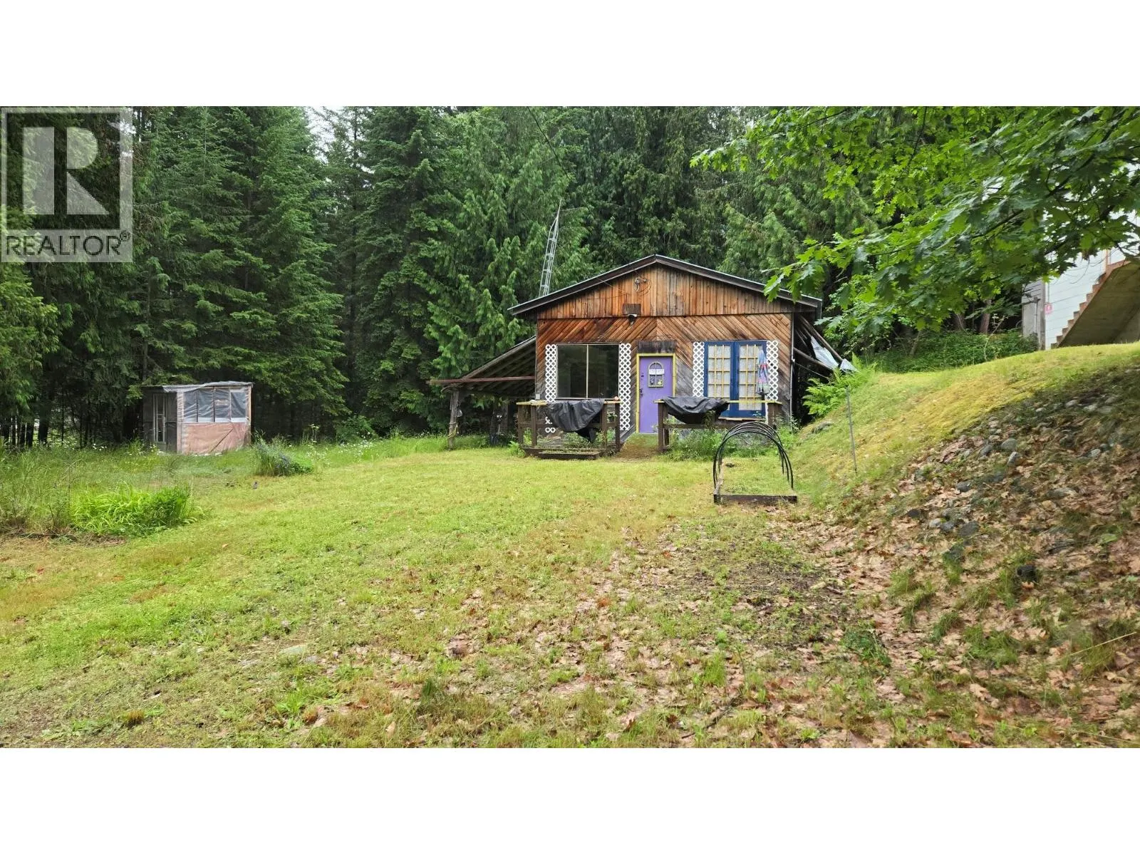 115 Lower Fauquier Road Lot# 1