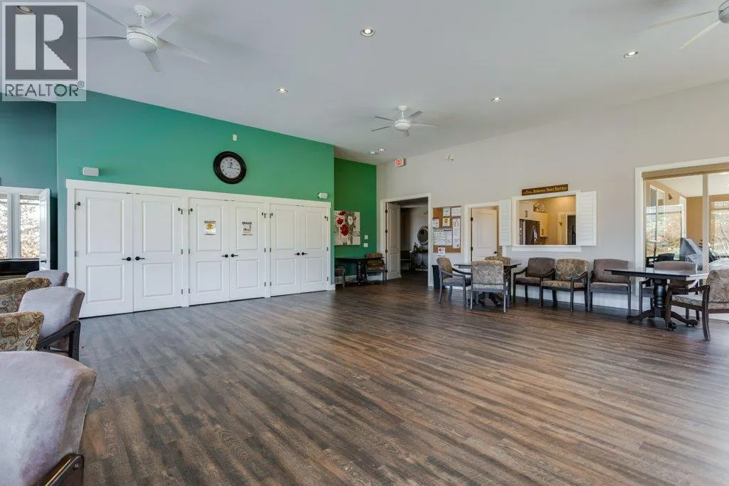 2162 Talavera Place