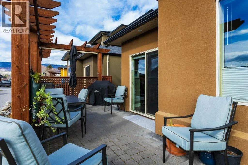2162 Talavera Place