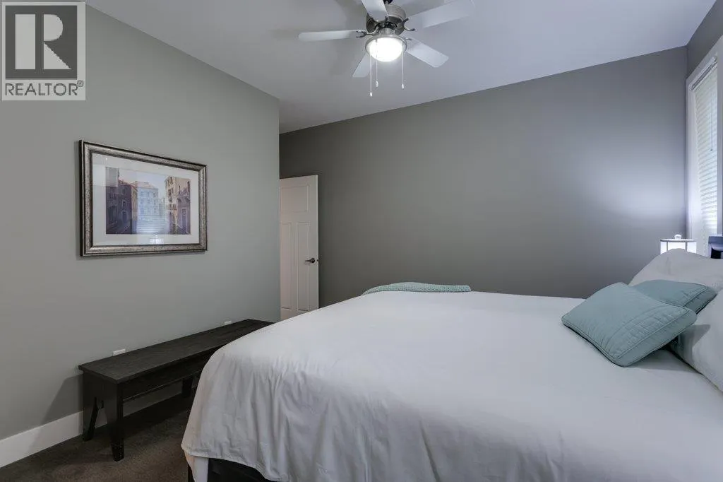 2162 Talavera Place