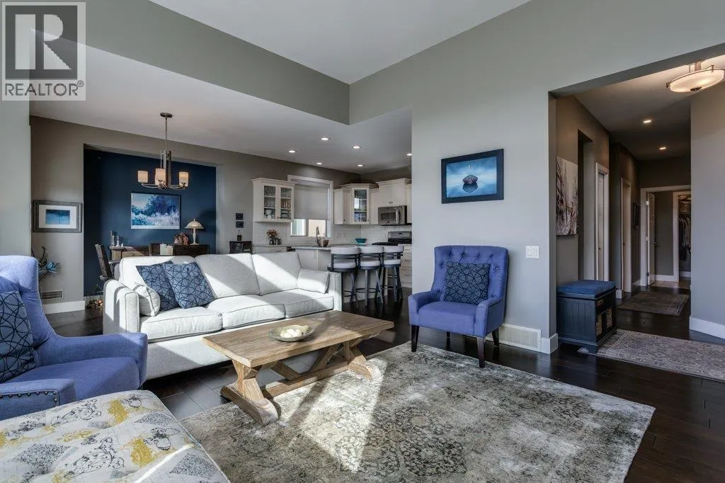 2162 Talavera Place