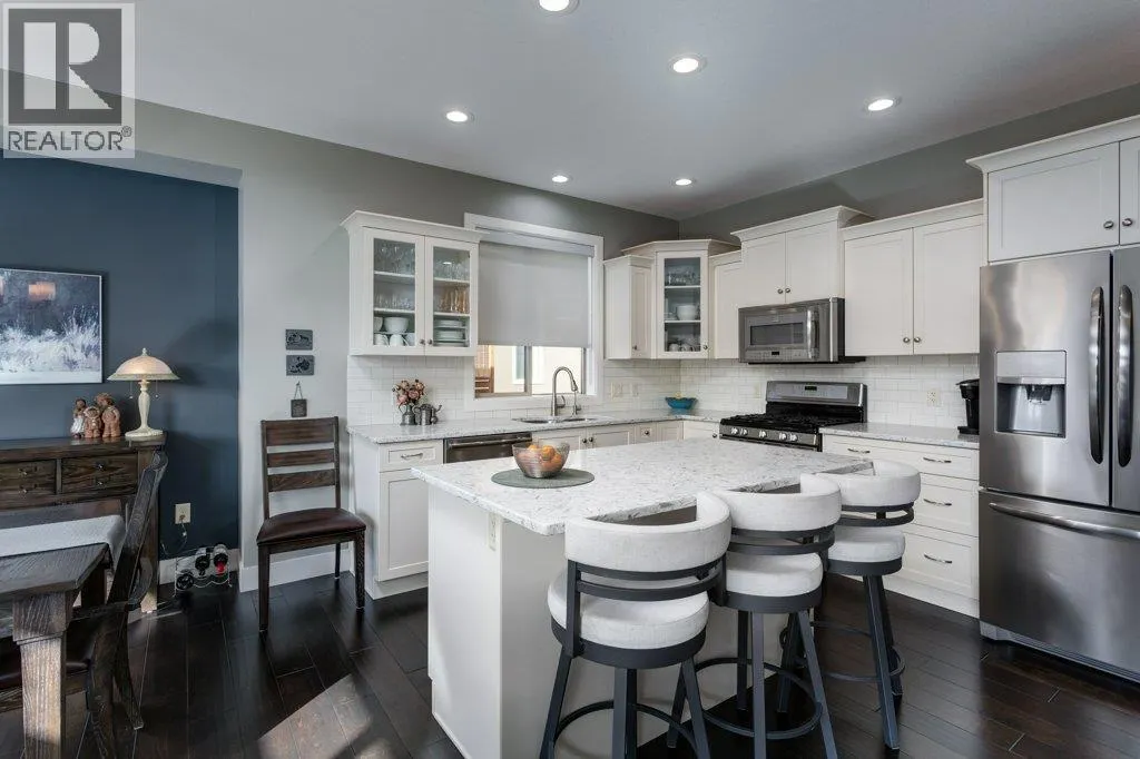 2162 Talavera Place