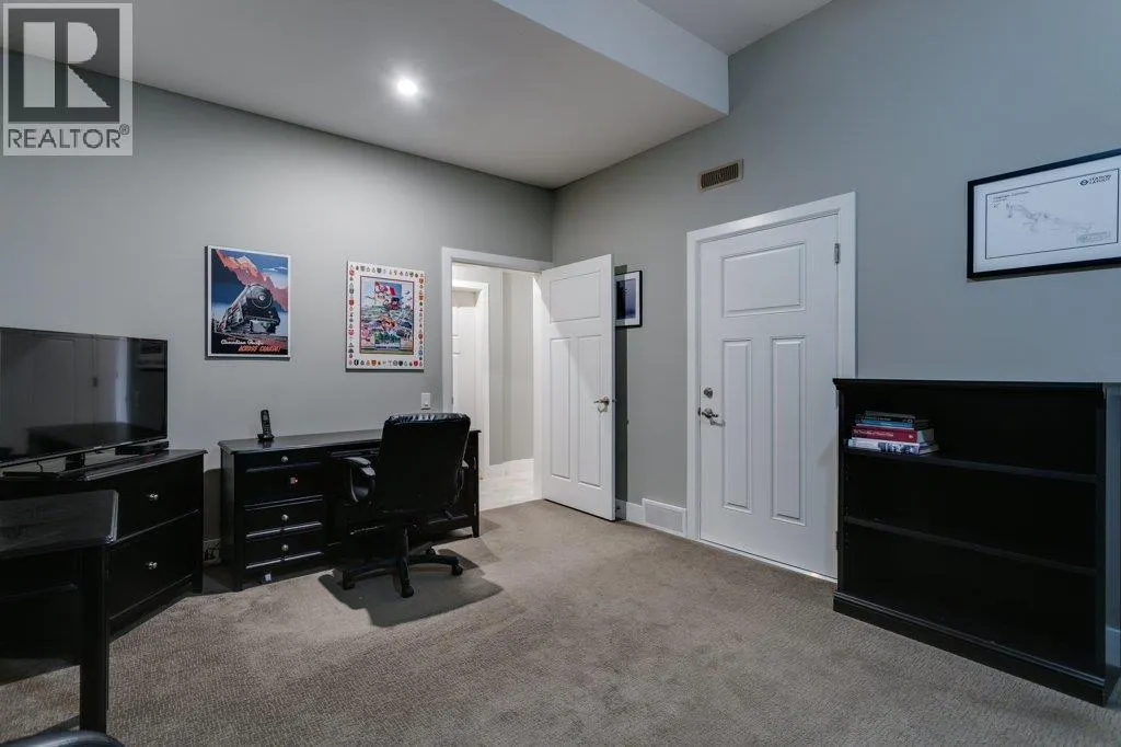 2162 Talavera Place