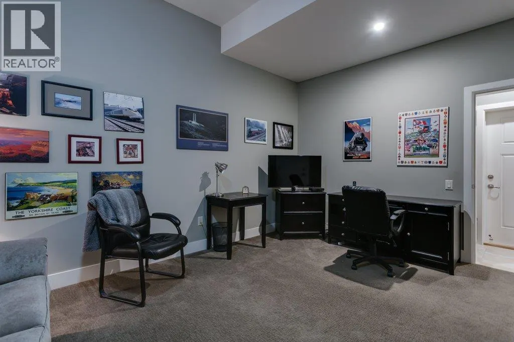2162 Talavera Place