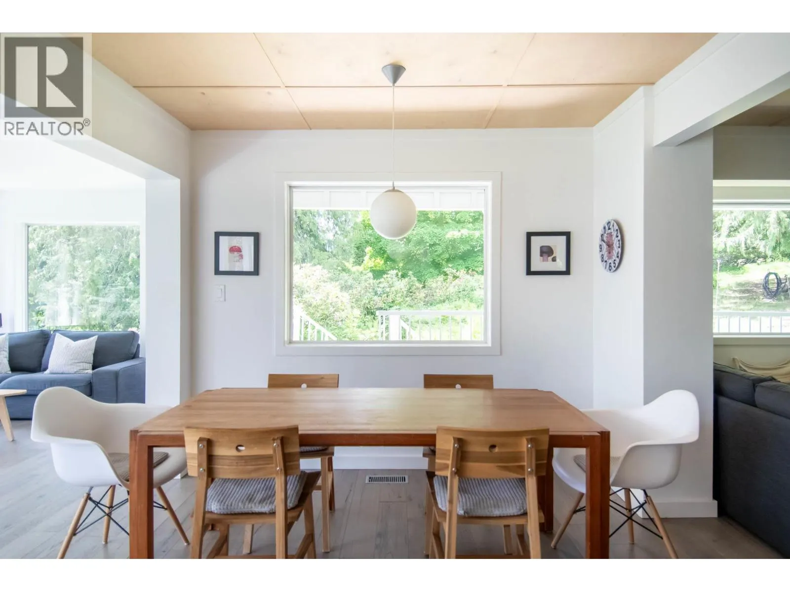 4161 HEROUX Road