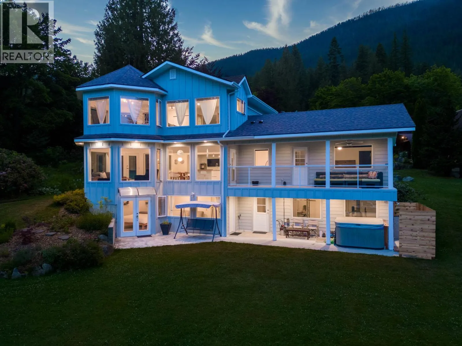 4161 HEROUX Road