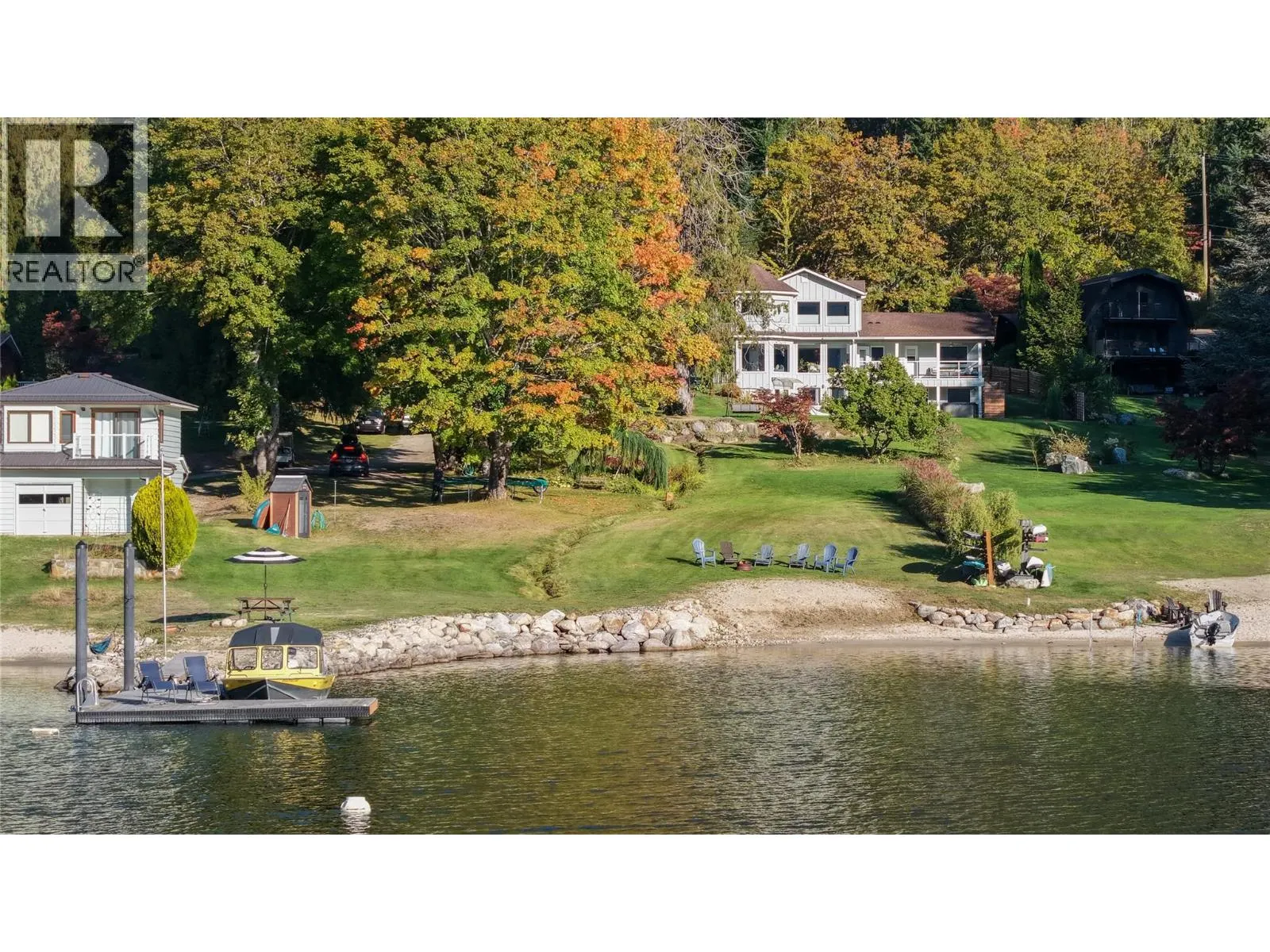 4161 HEROUX Road