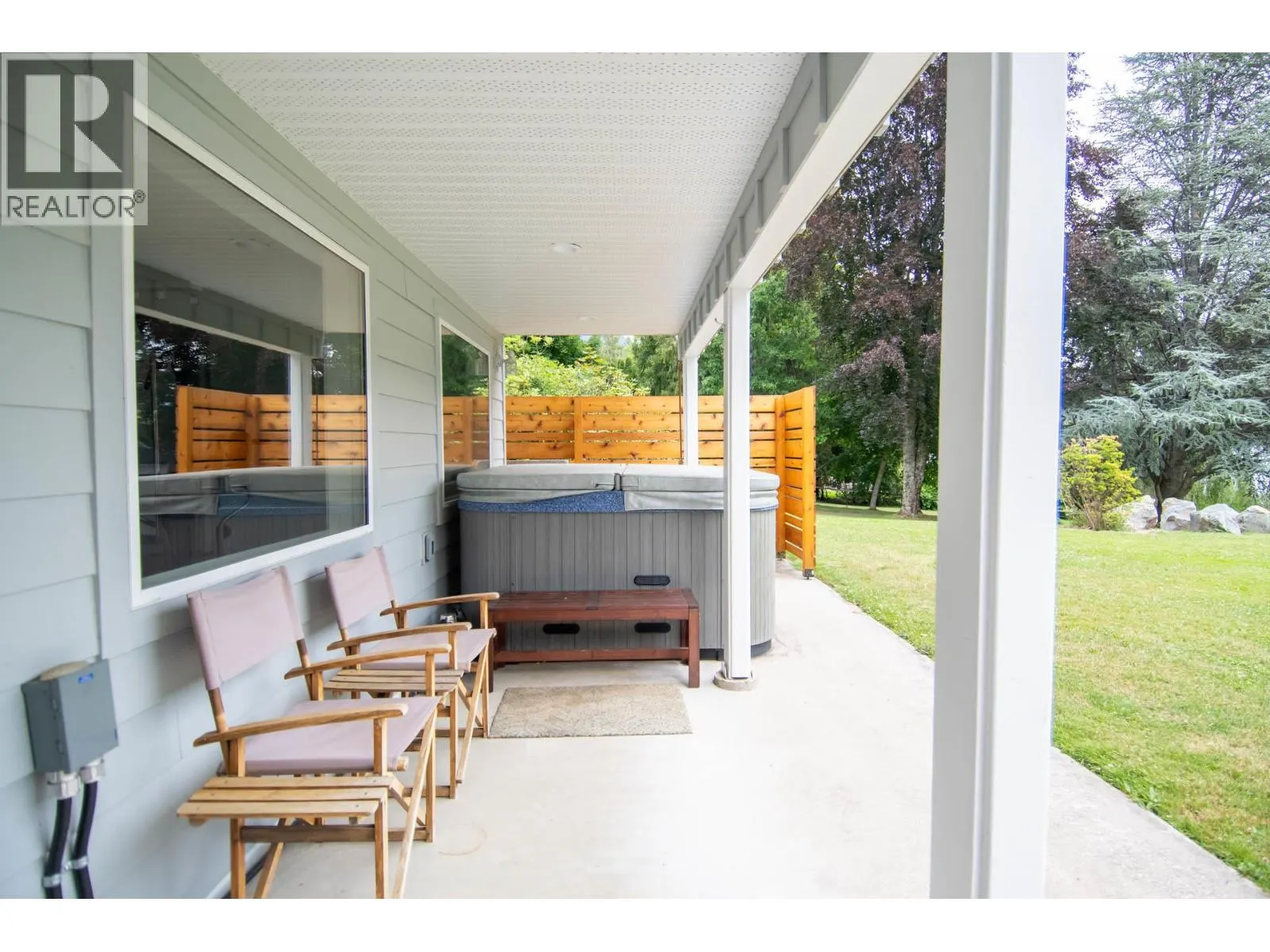 4161 HEROUX Road