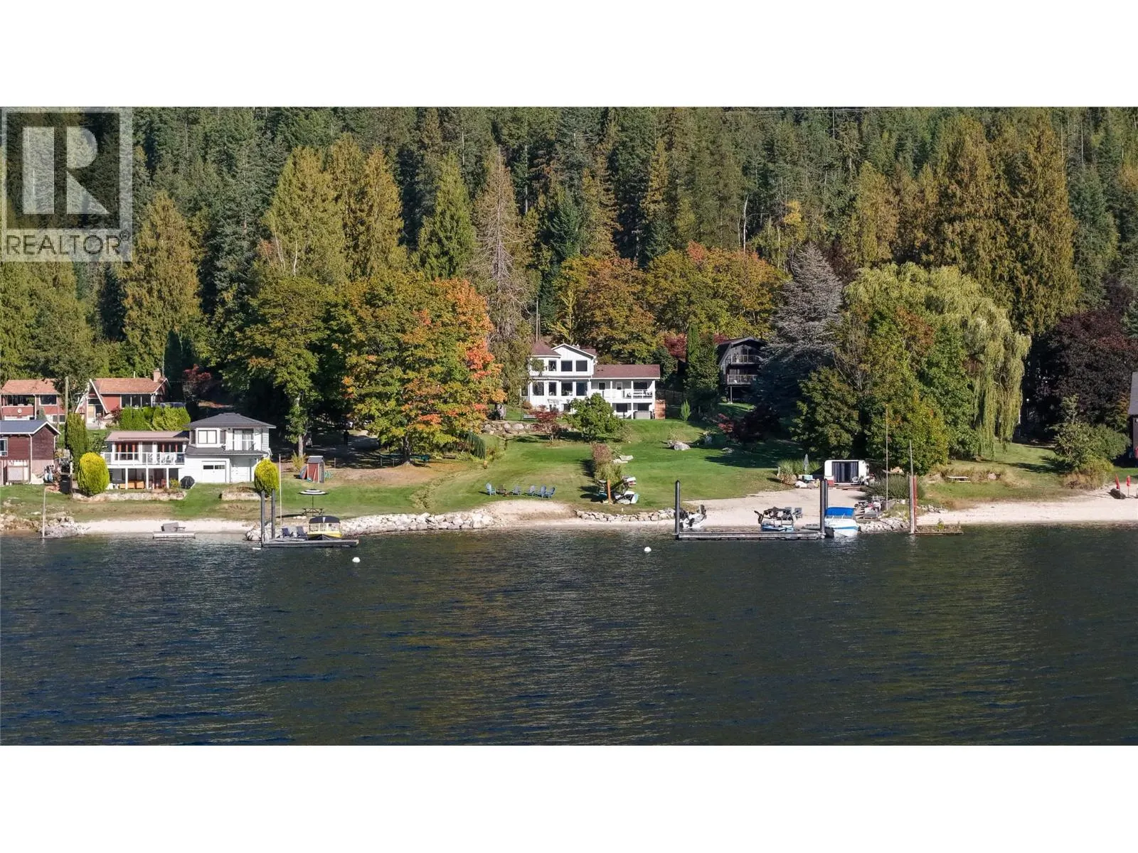 4161 HEROUX Road