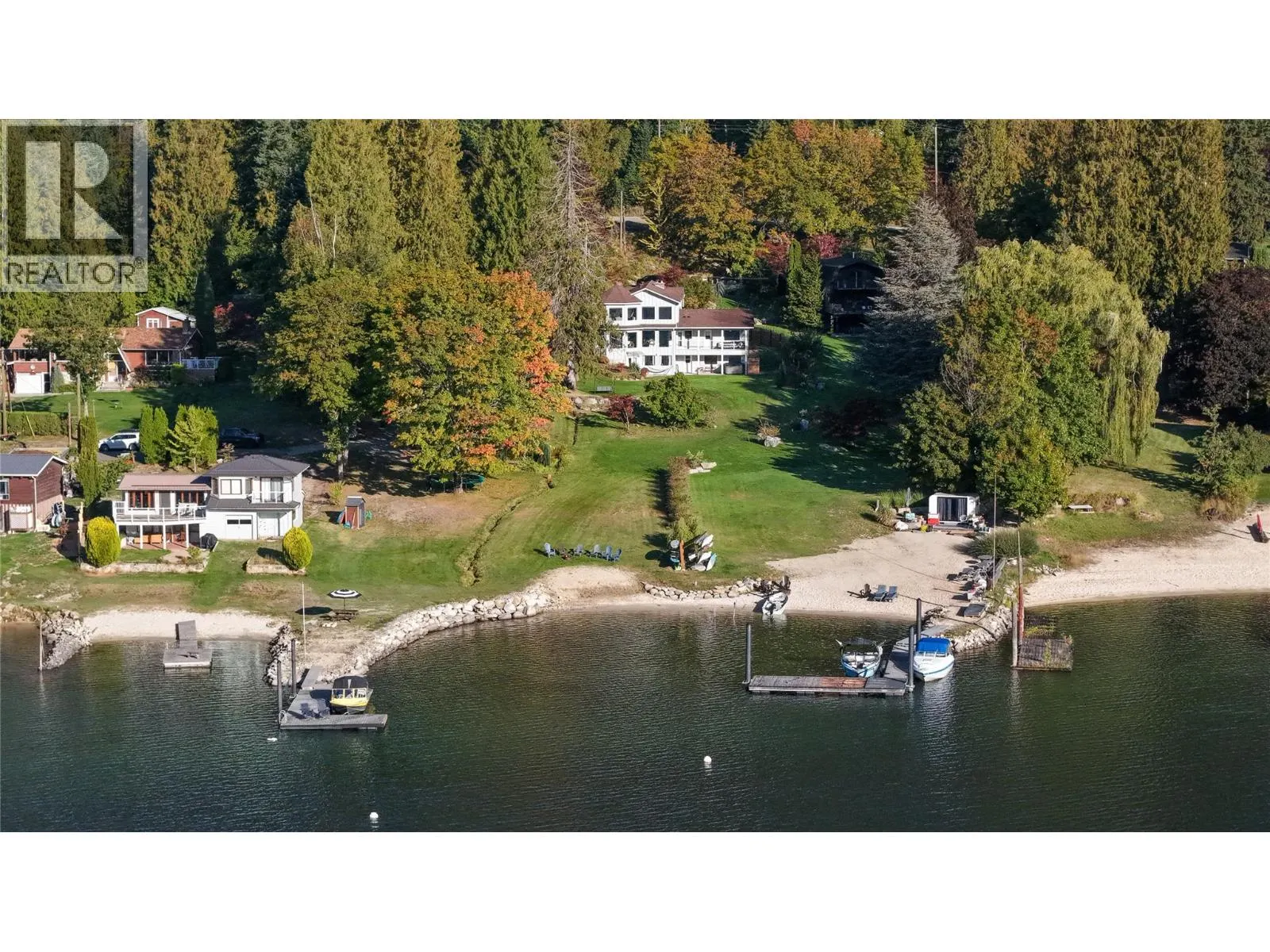 4161 HEROUX Road
