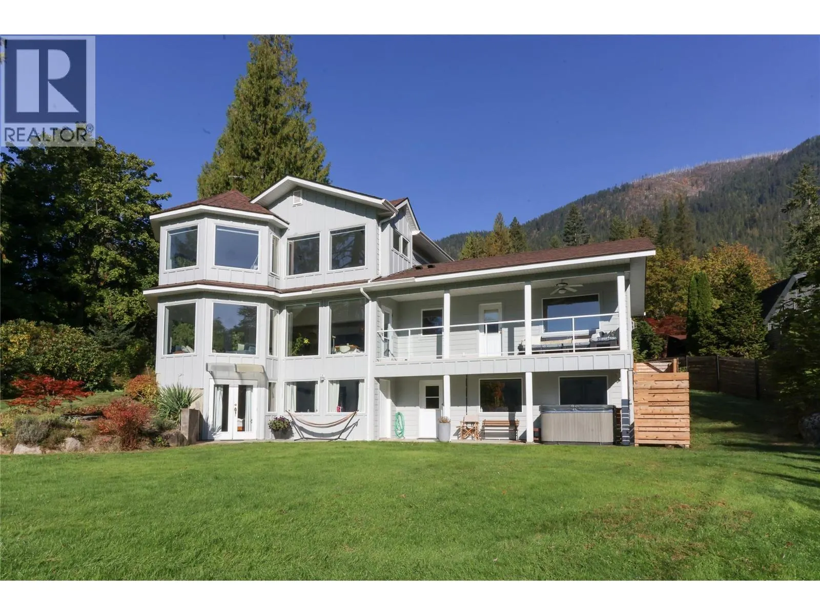 4161 HEROUX Road