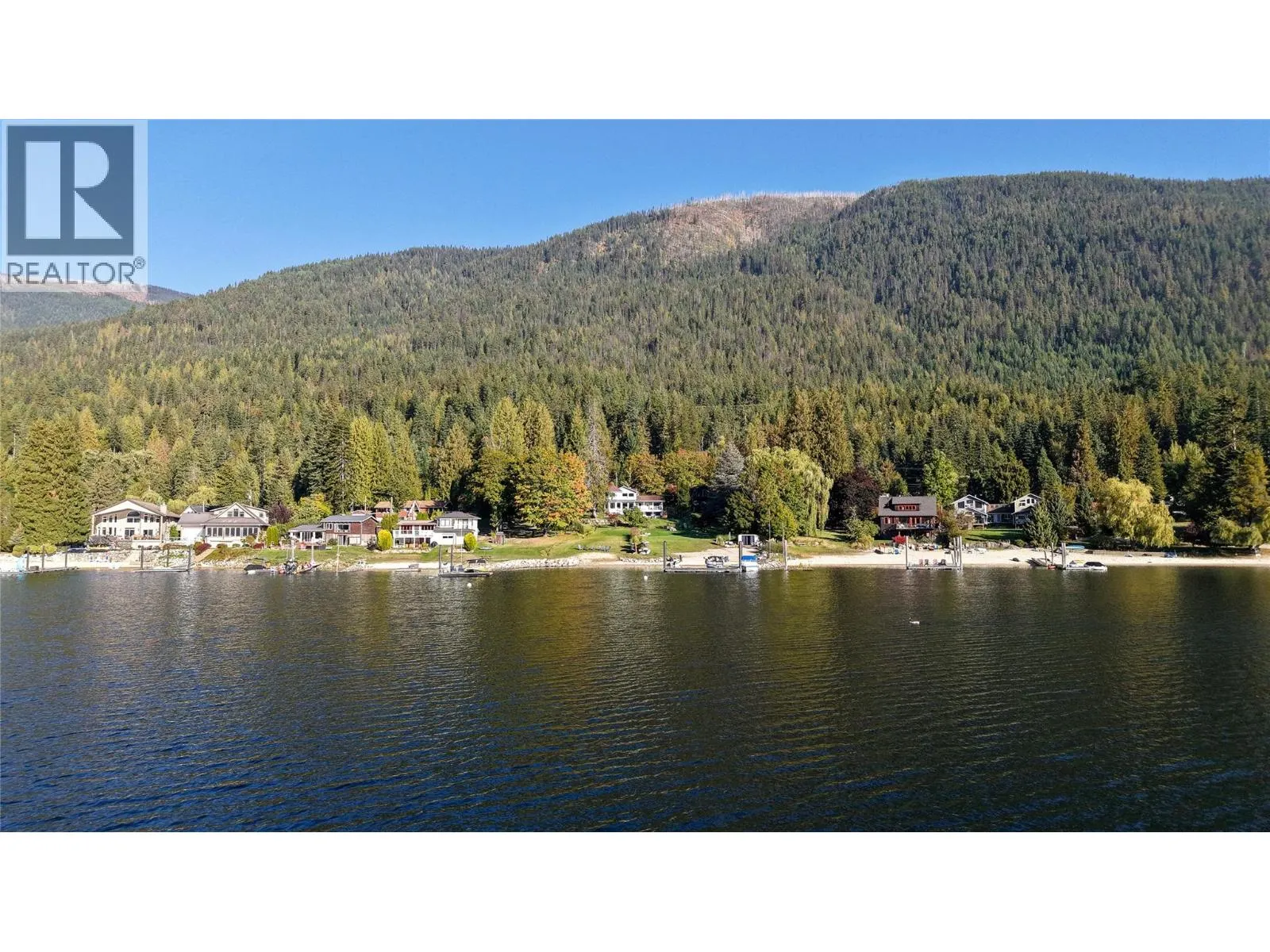 4161 HEROUX Road