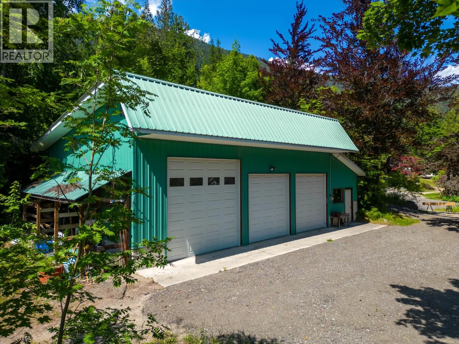 4161 HEROUX Road