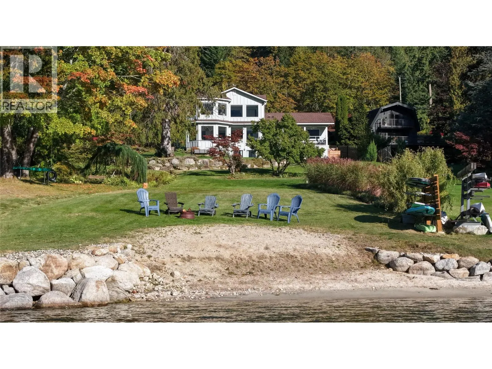 4161 HEROUX Road