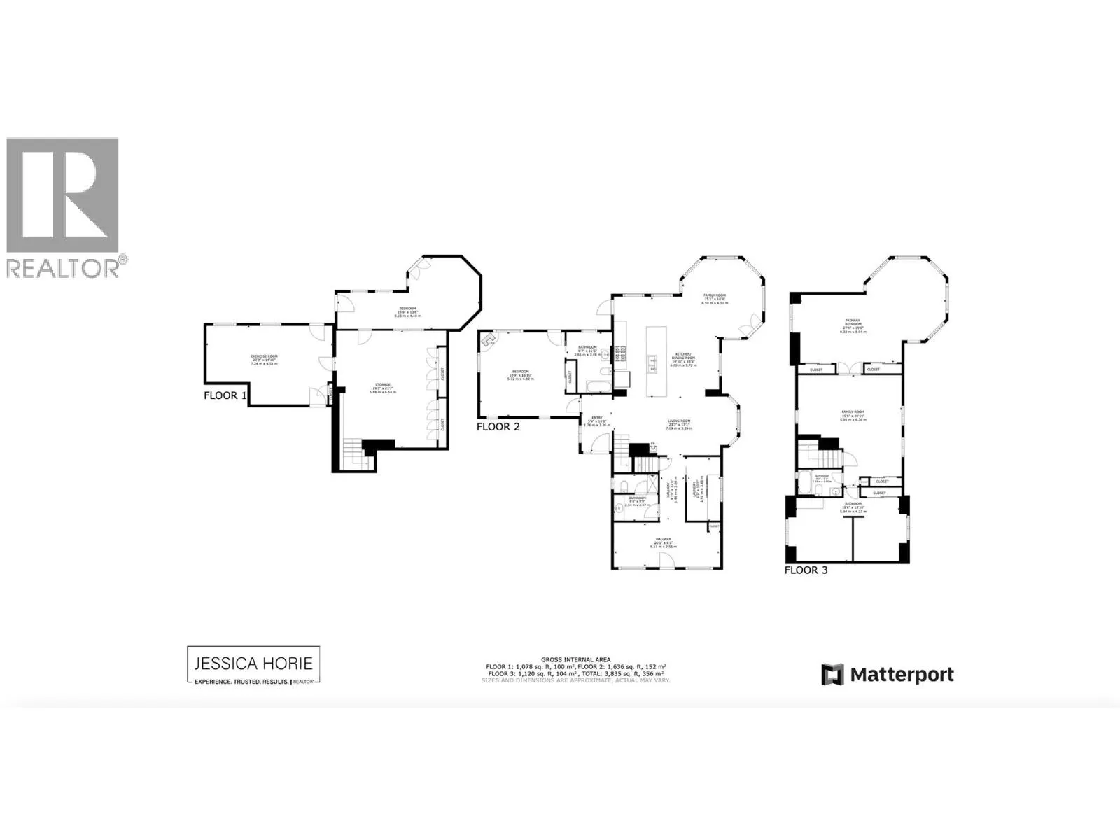 4161 HEROUX Road