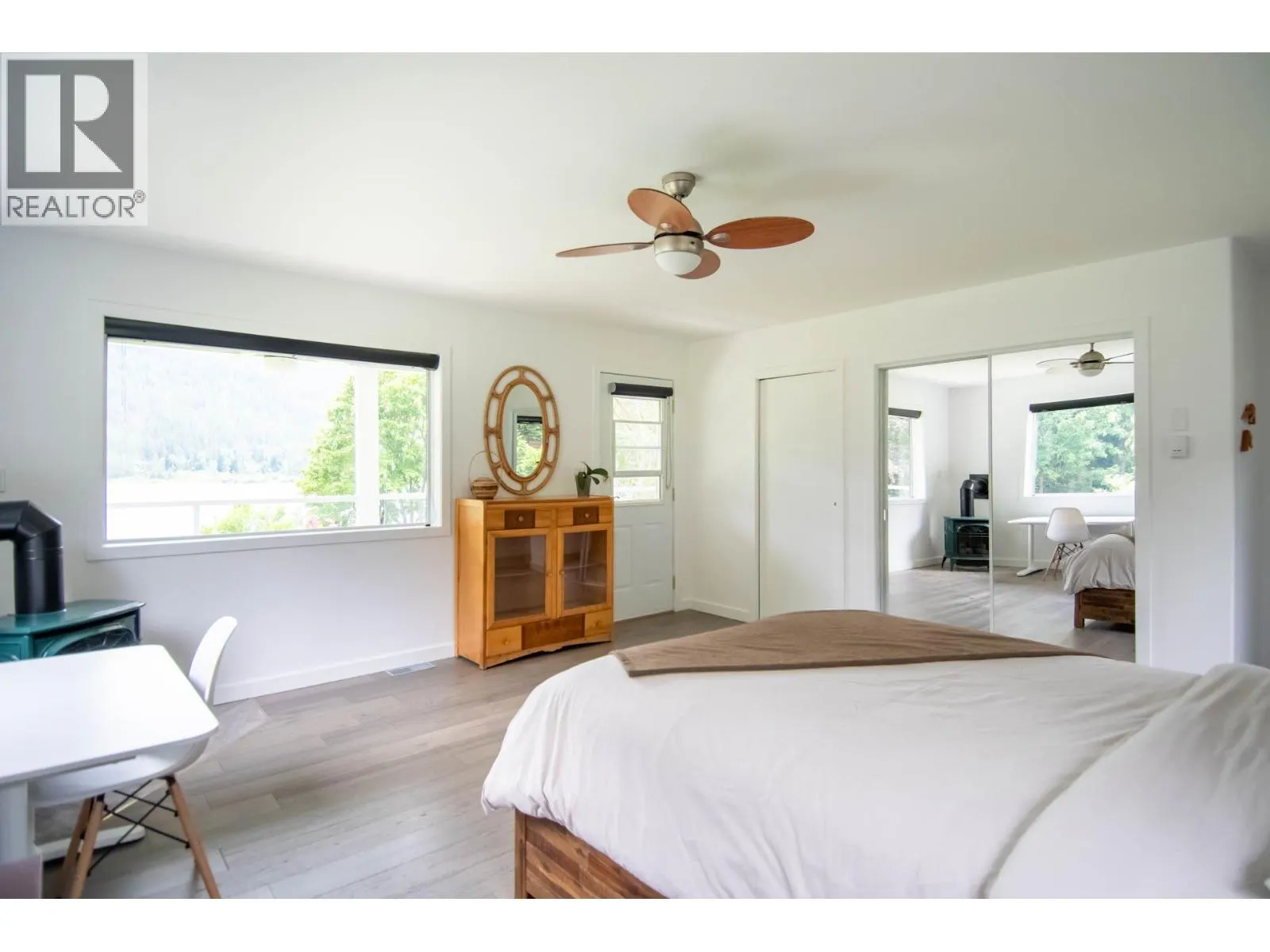 4161 HEROUX Road
