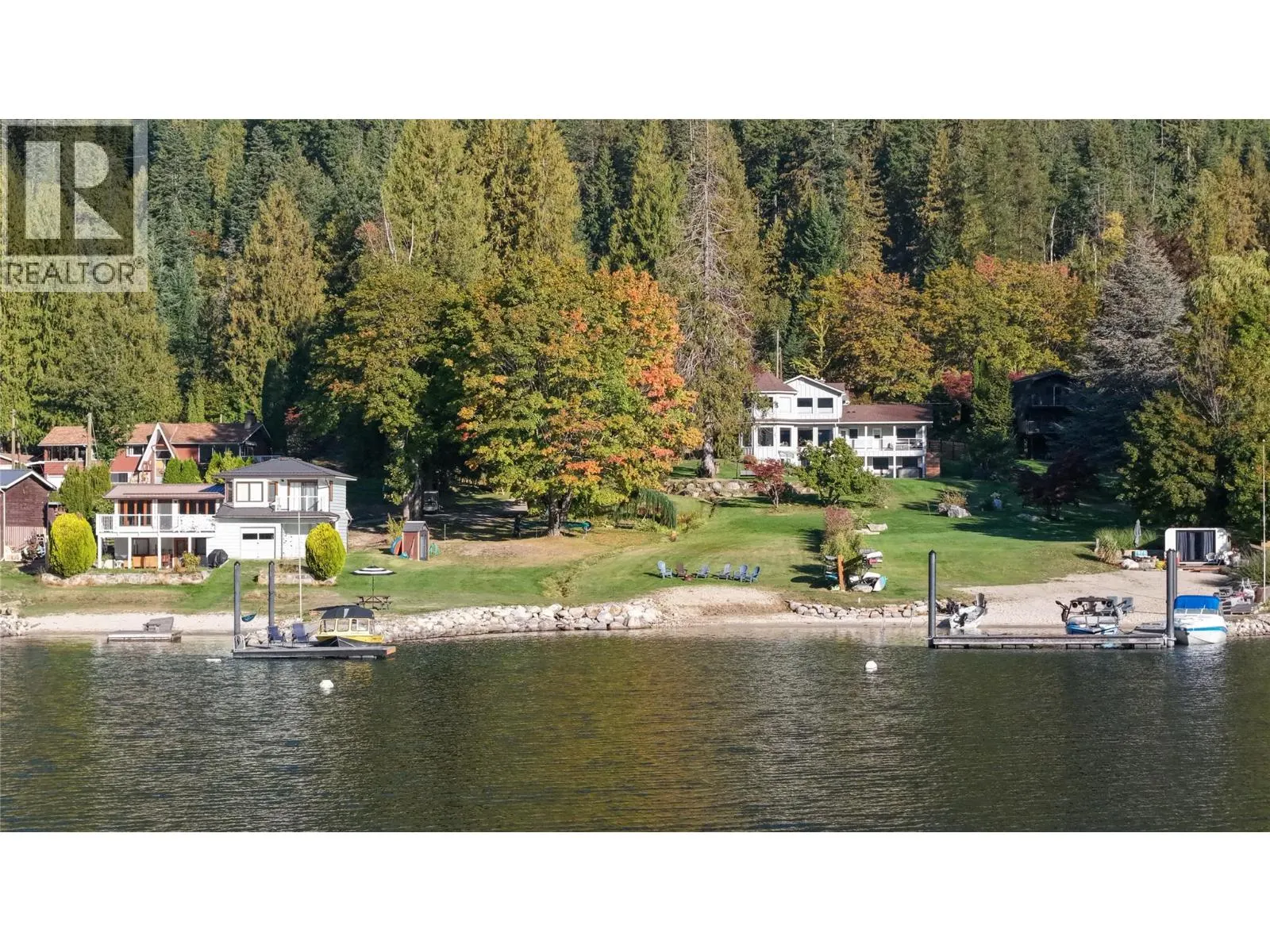 4161 HEROUX Road