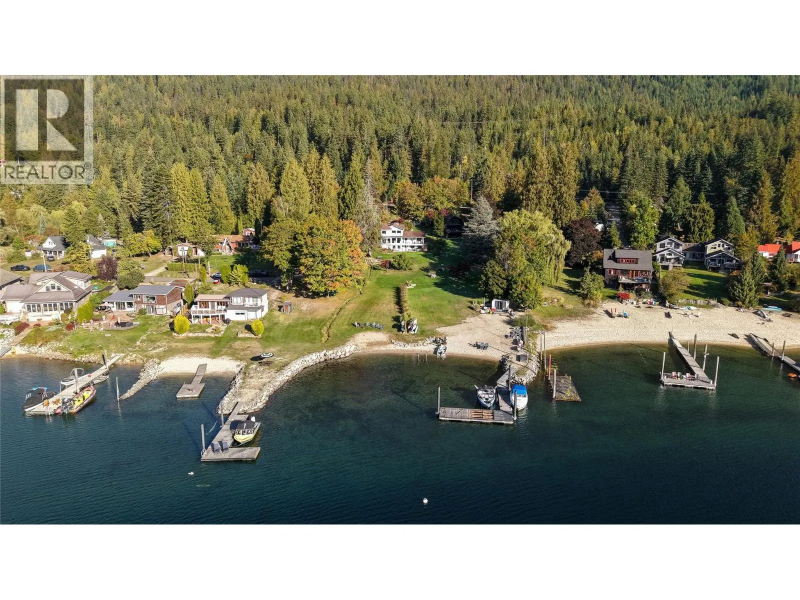 4161 HEROUX Road