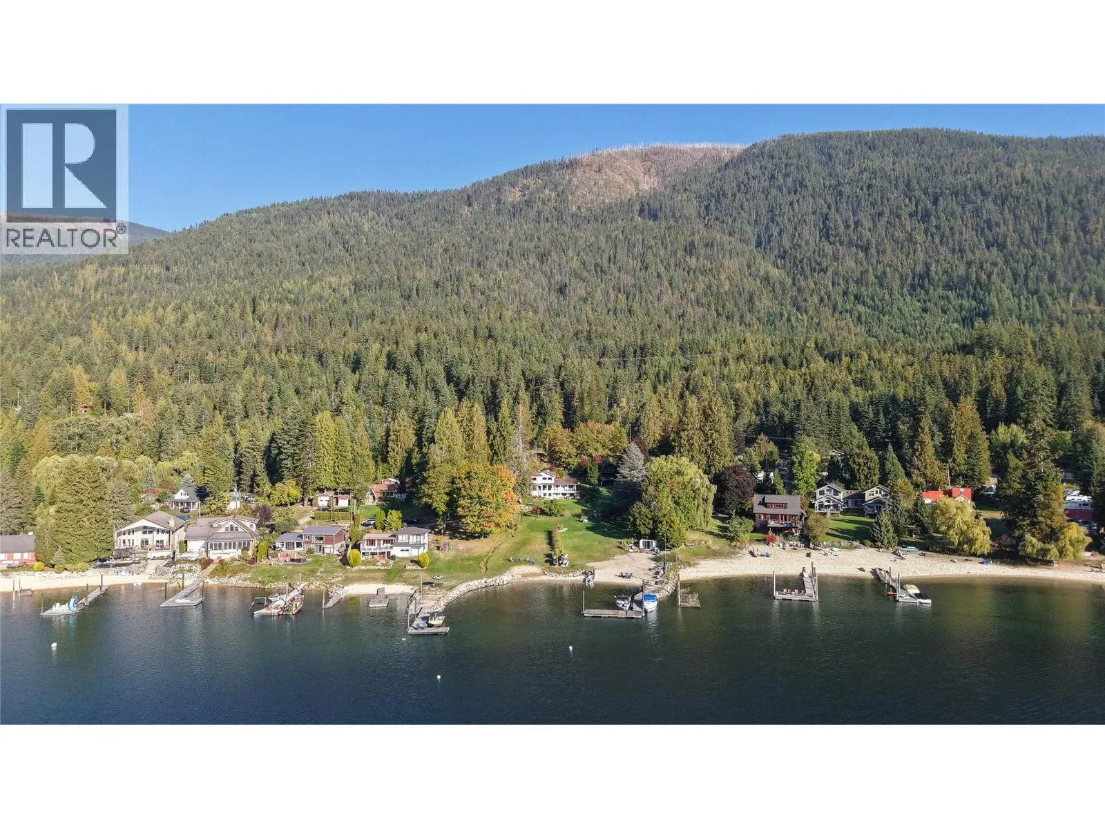 4161 HEROUX Road