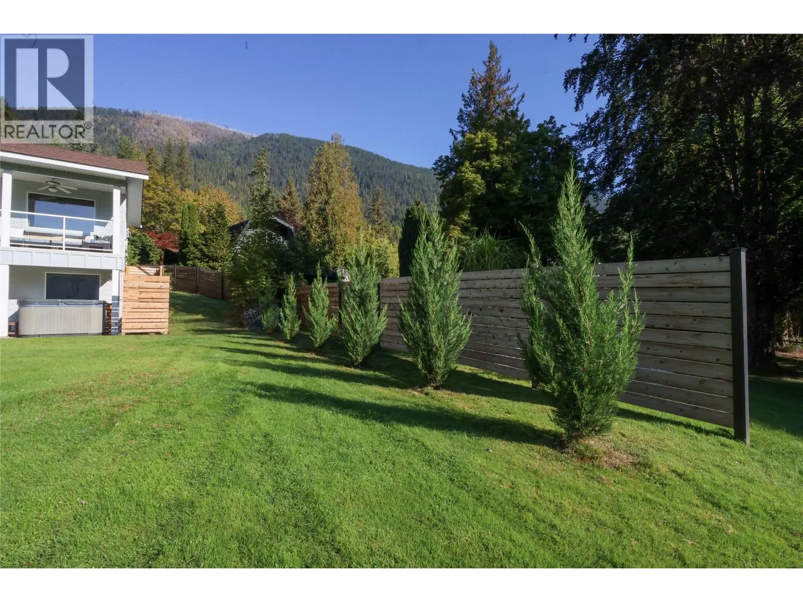 4161 HEROUX Road