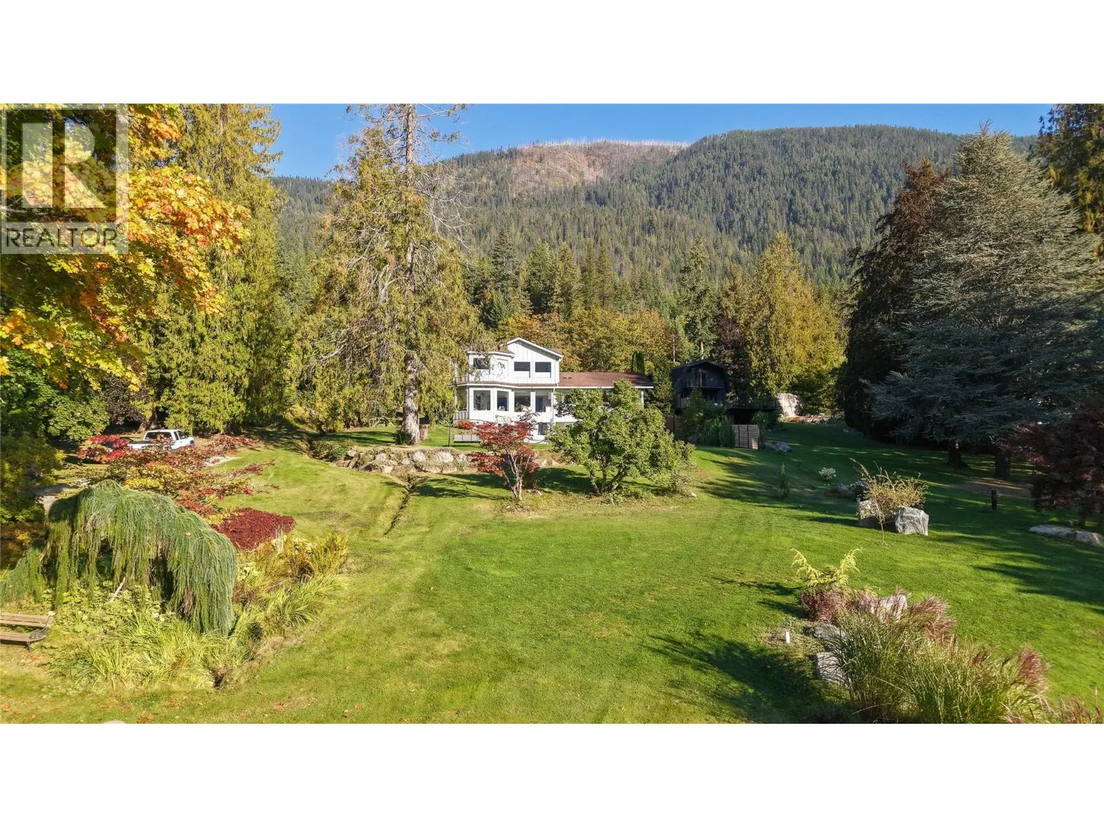 4161 HEROUX Road