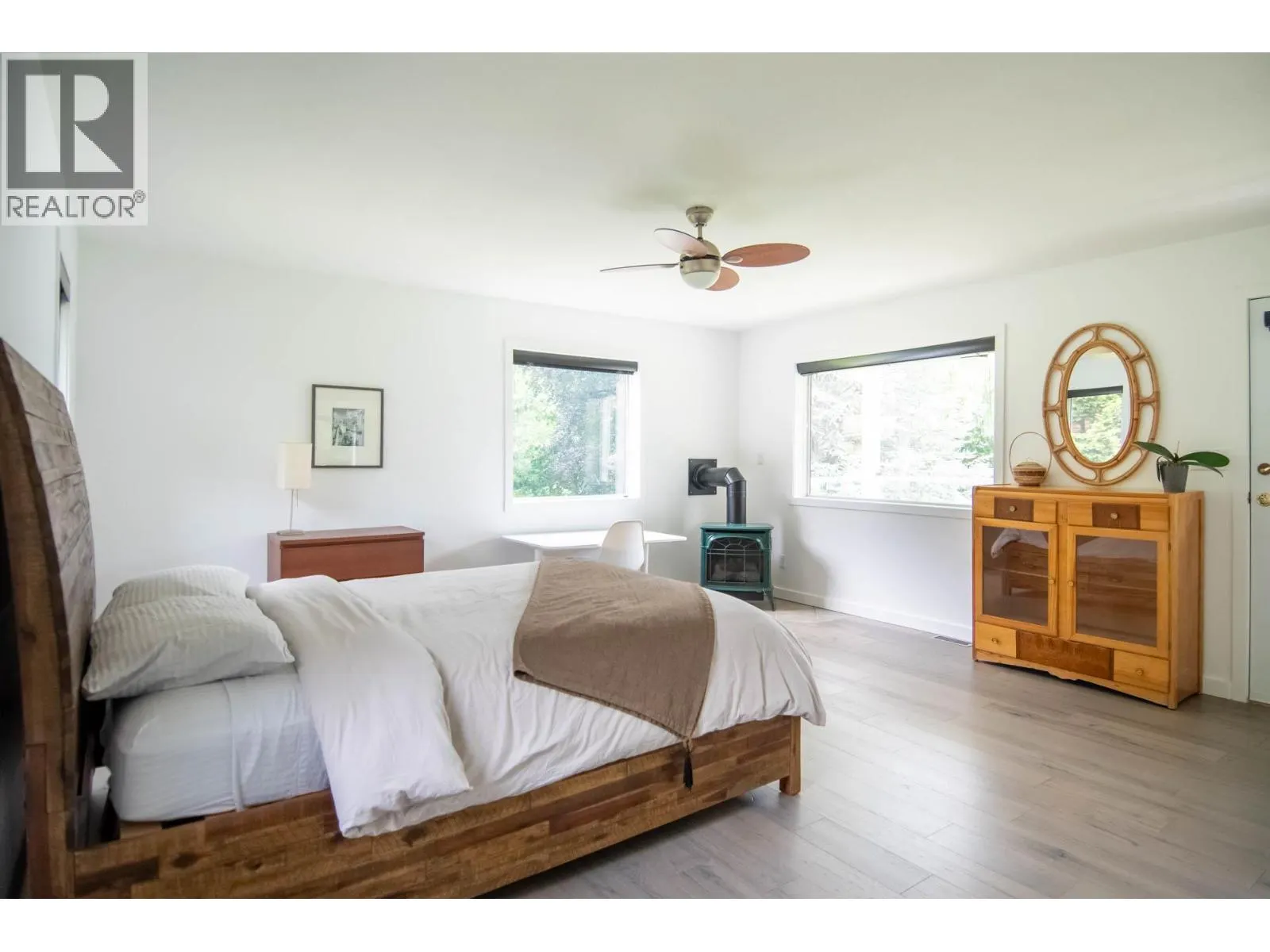 4161 HEROUX Road