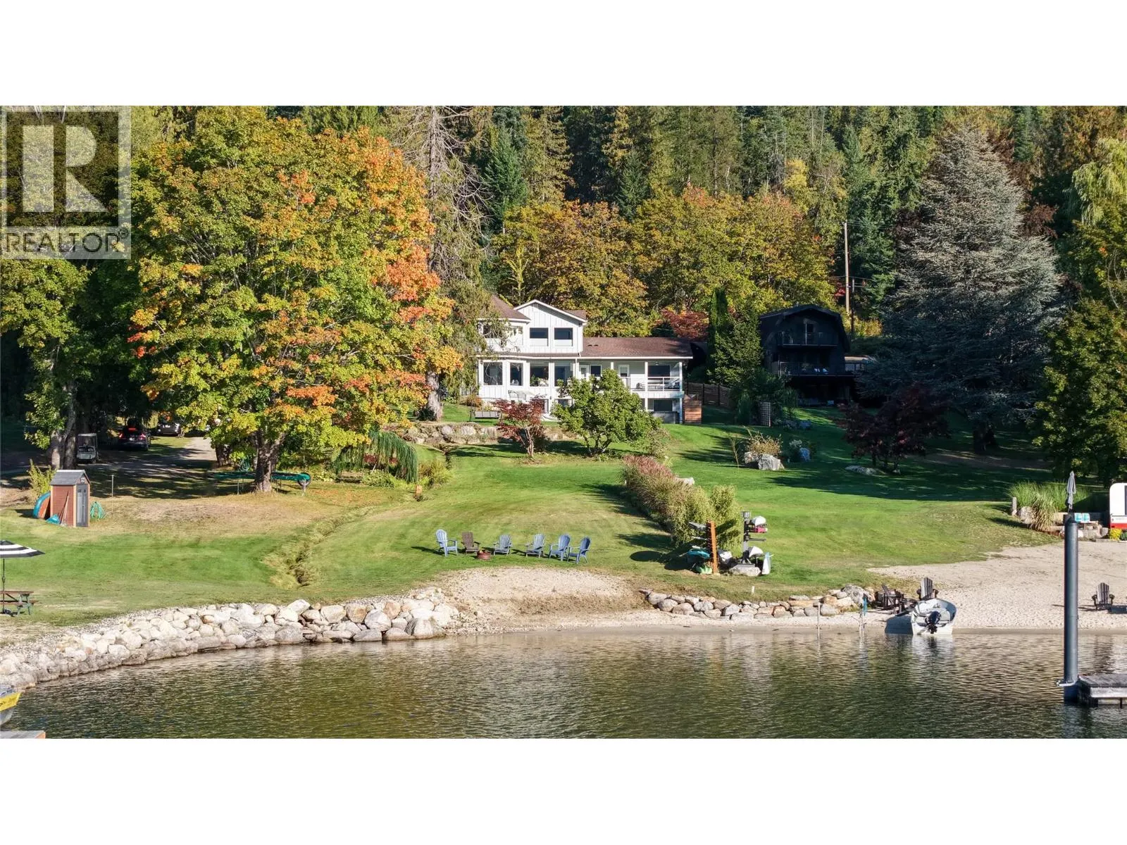 4161 HEROUX Road