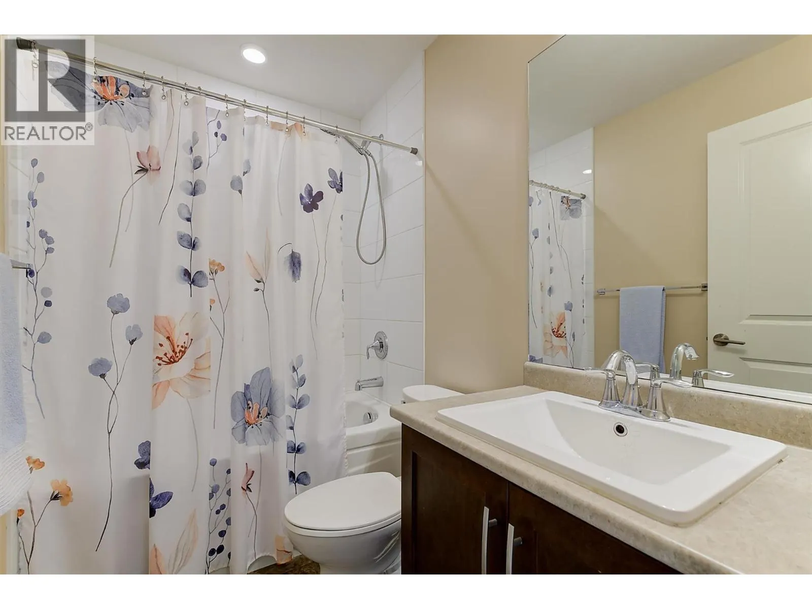 12850 Stillwater Court Unit# 58