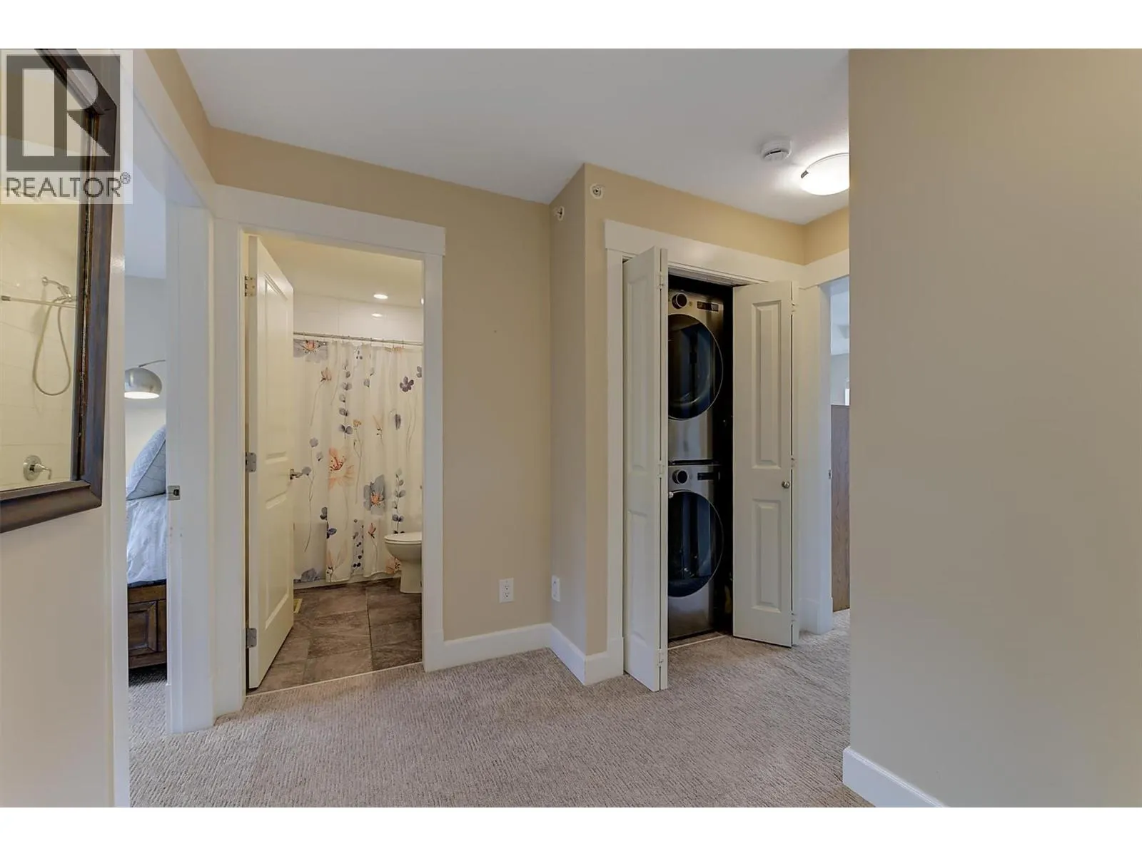 12850 Stillwater Court Unit# 58