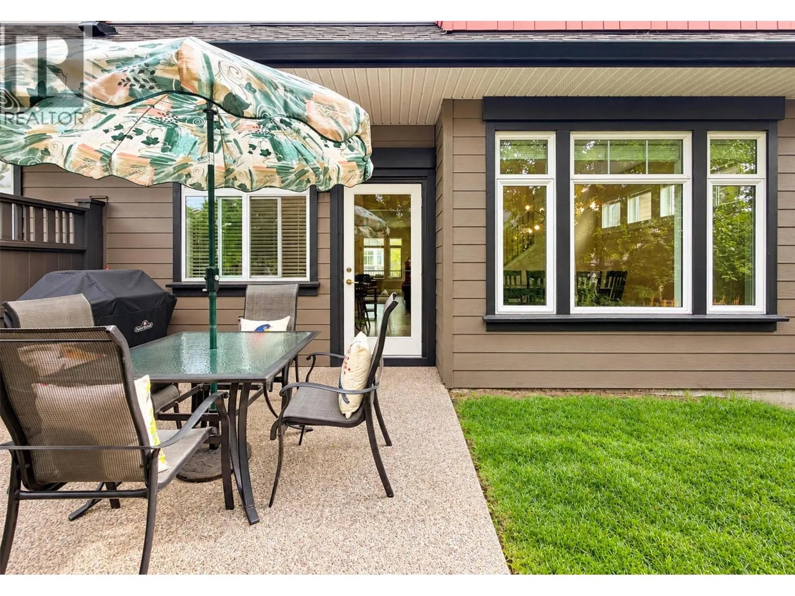12850 Stillwater Court Unit# 58