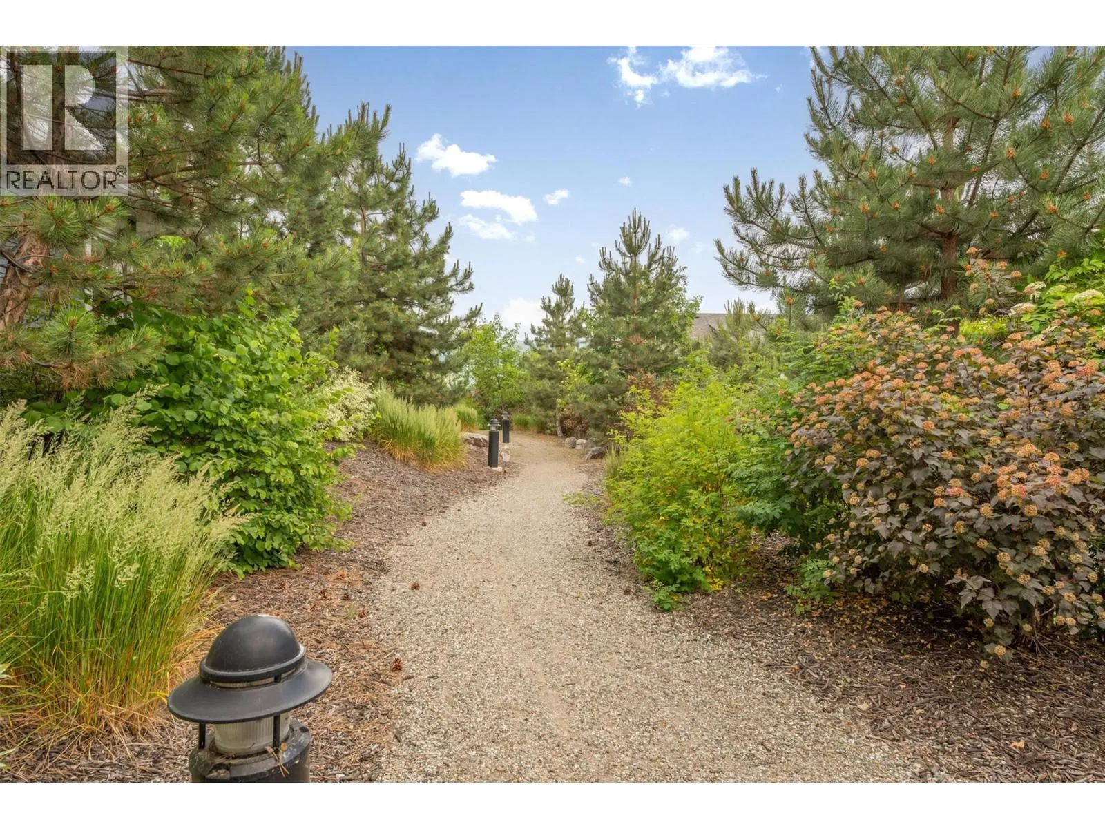 12850 Stillwater Court Unit# 58